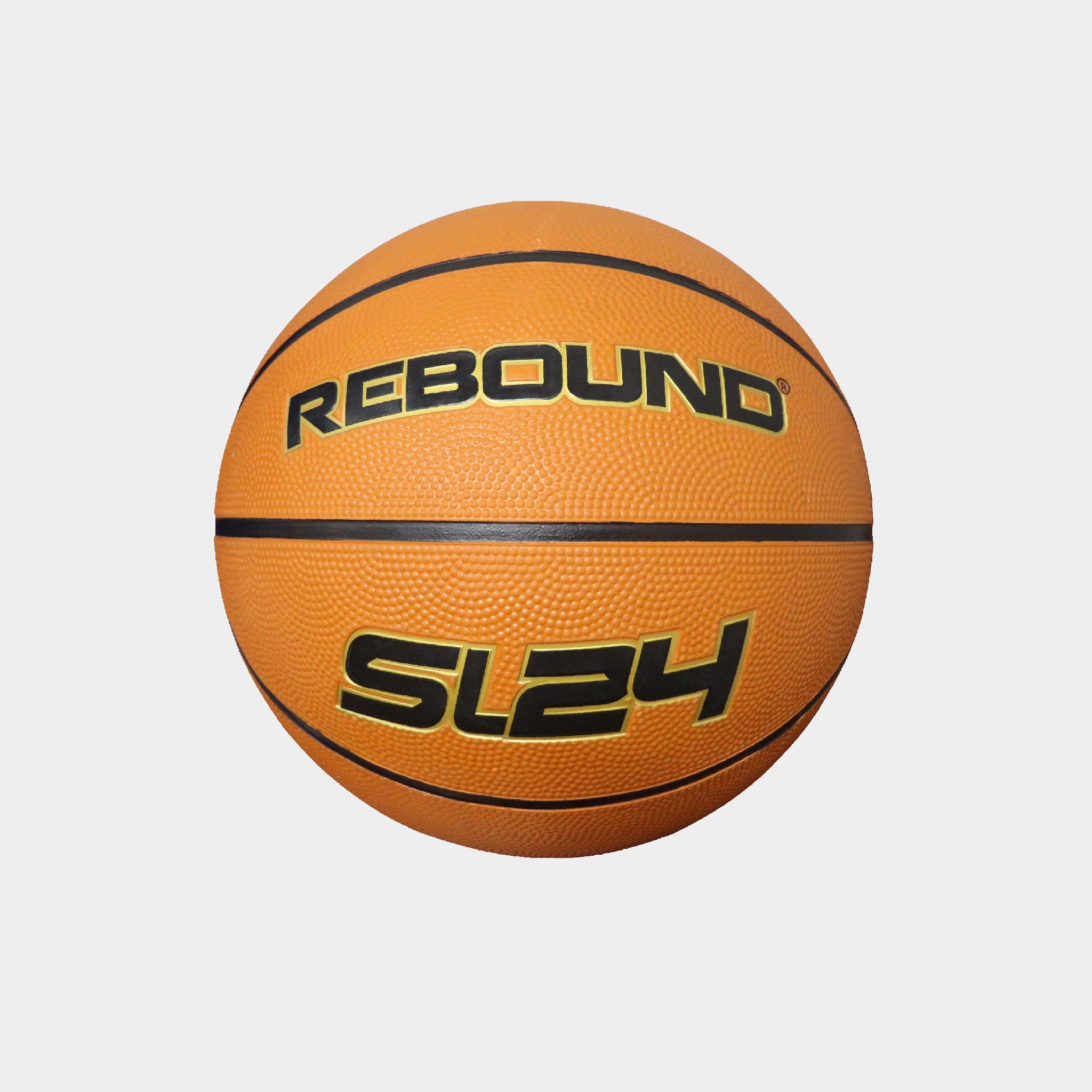 Rebound SL24 Basketball