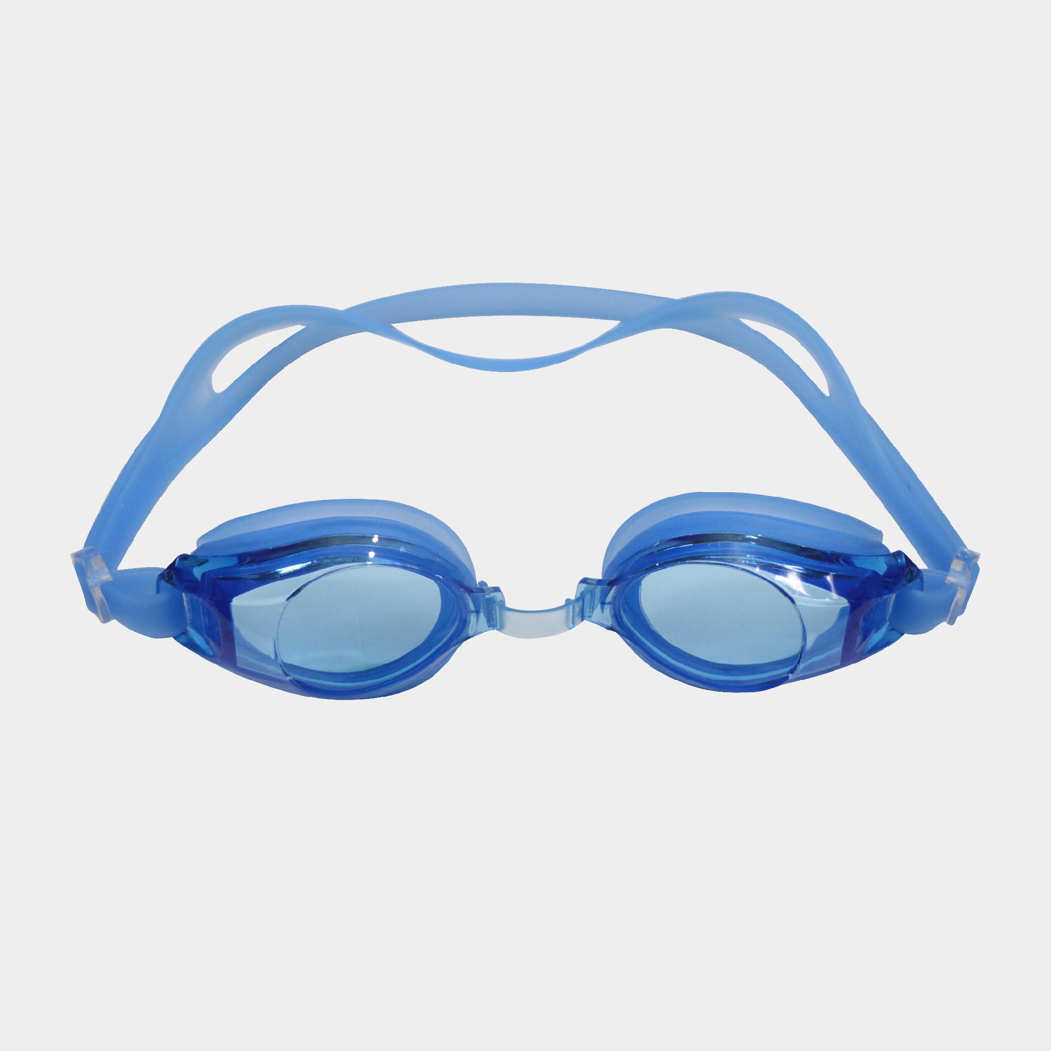 Black Knight Aquatics - Leisure Goggles