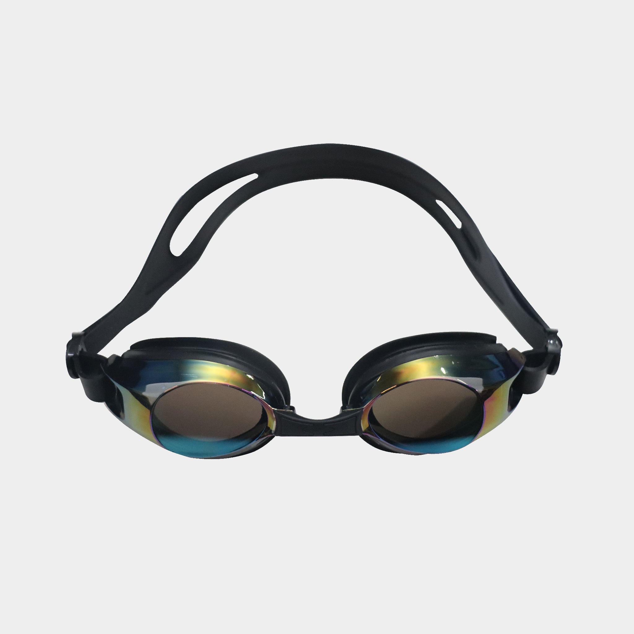 Black Knight Aquatics - Sprint Goggles