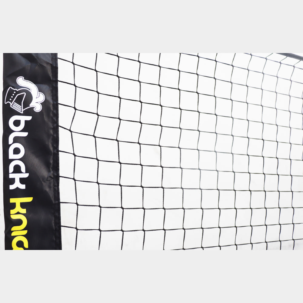 Black Knight Pickleball Net