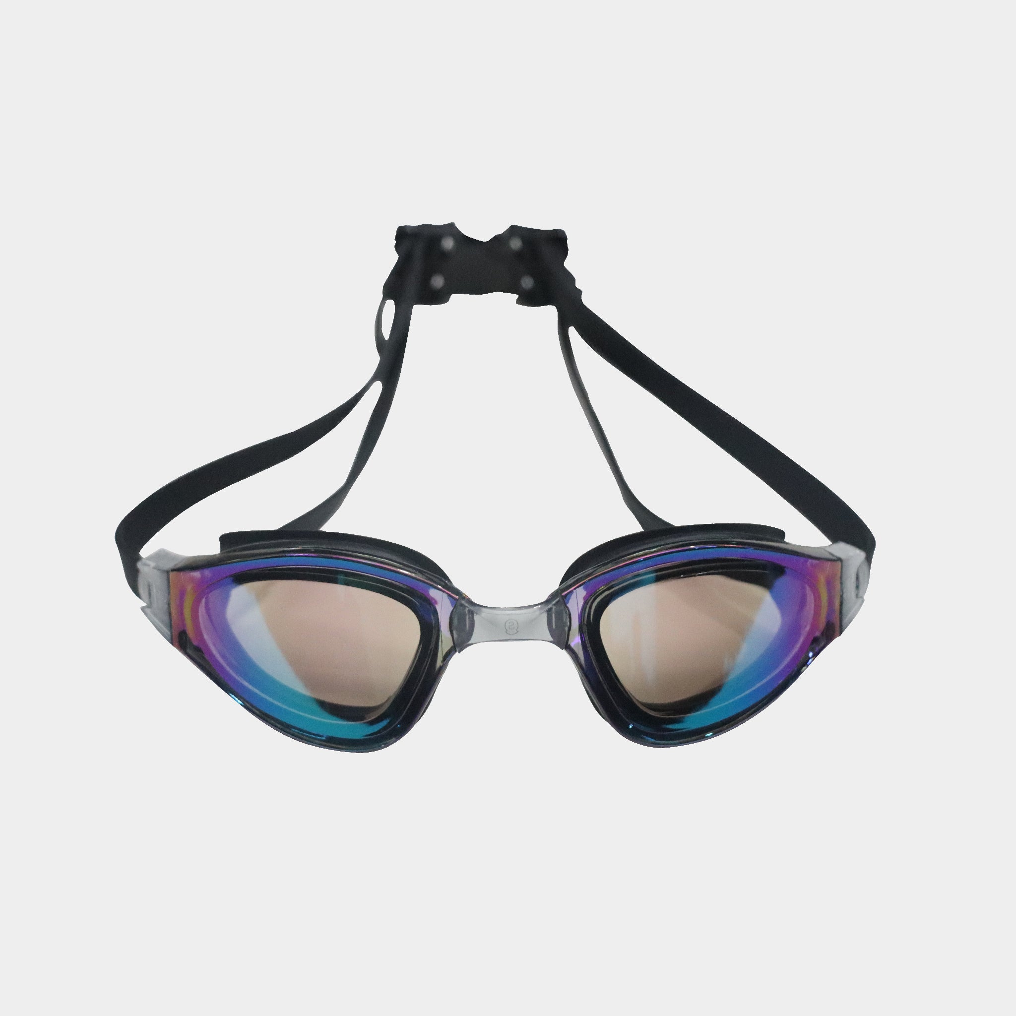 Black Knight Aquatics - Armor Goggles