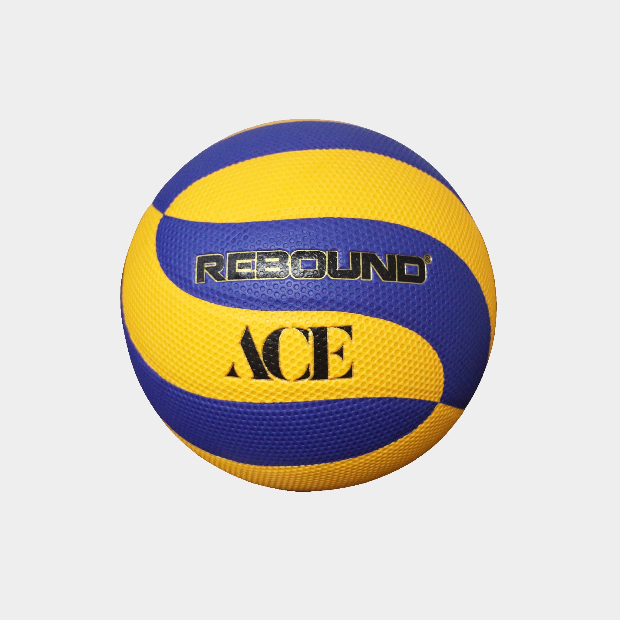 Rebound ACE Volleyball