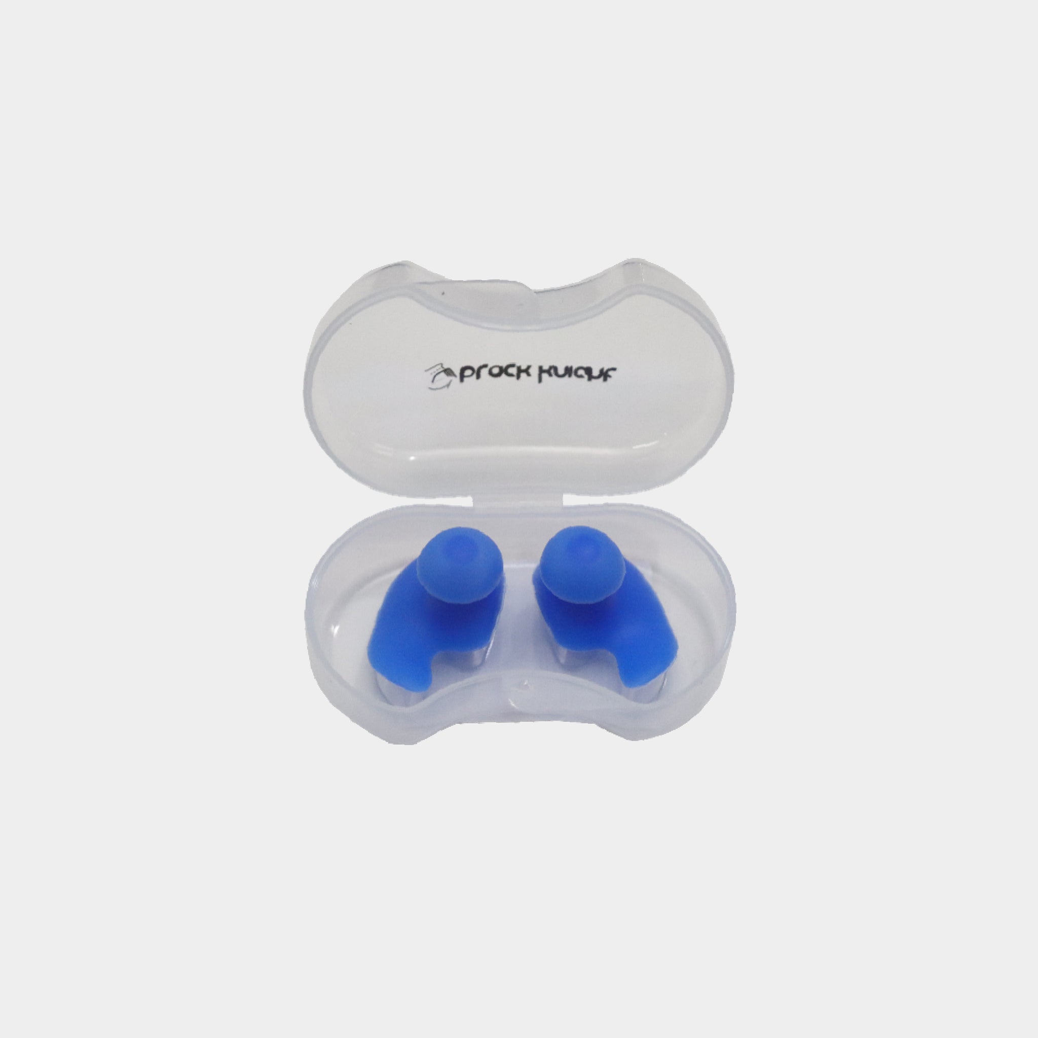 Black Knight Aquatics - TYRO W60 Ear Plugs