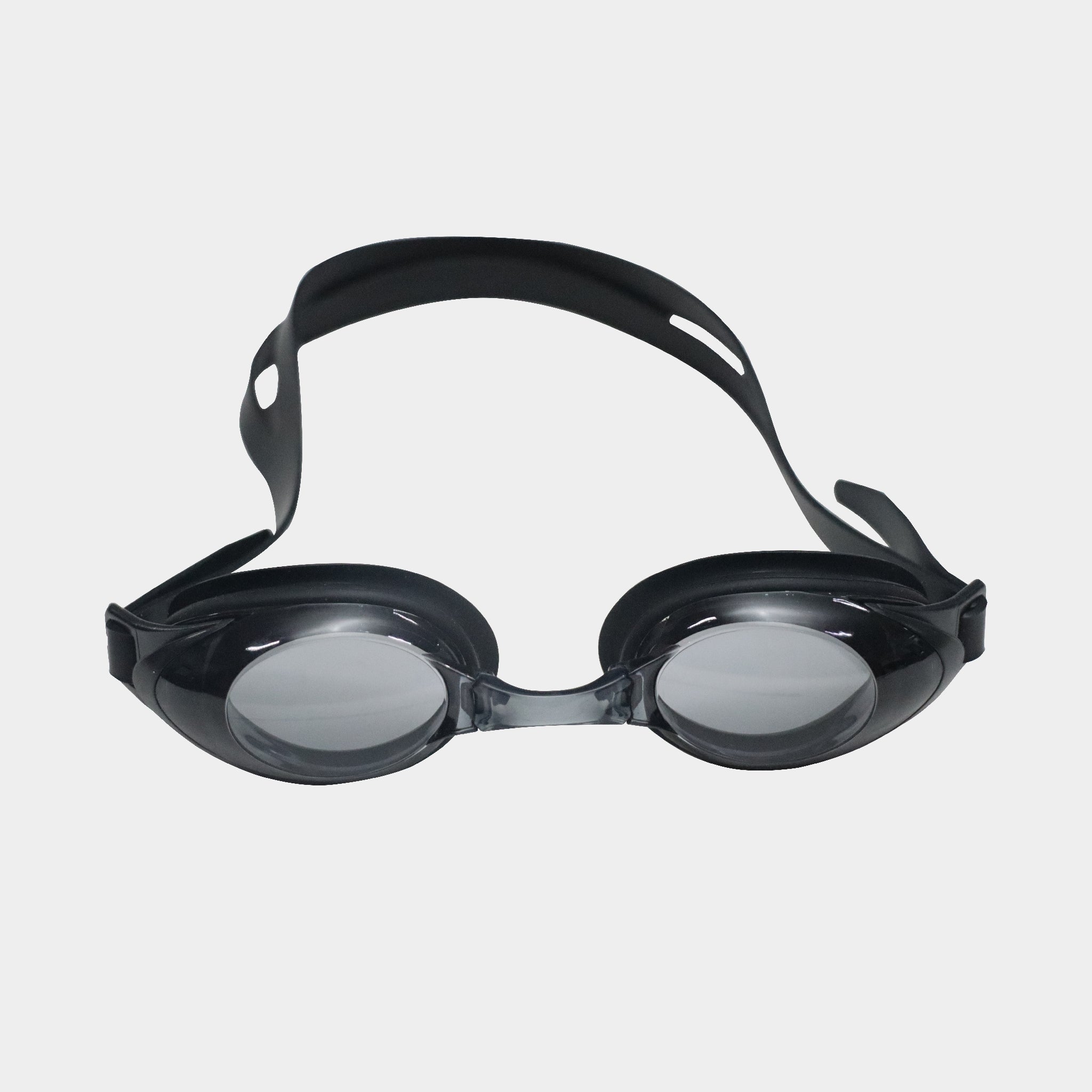 Black Knight Aquatics - Float Goggles