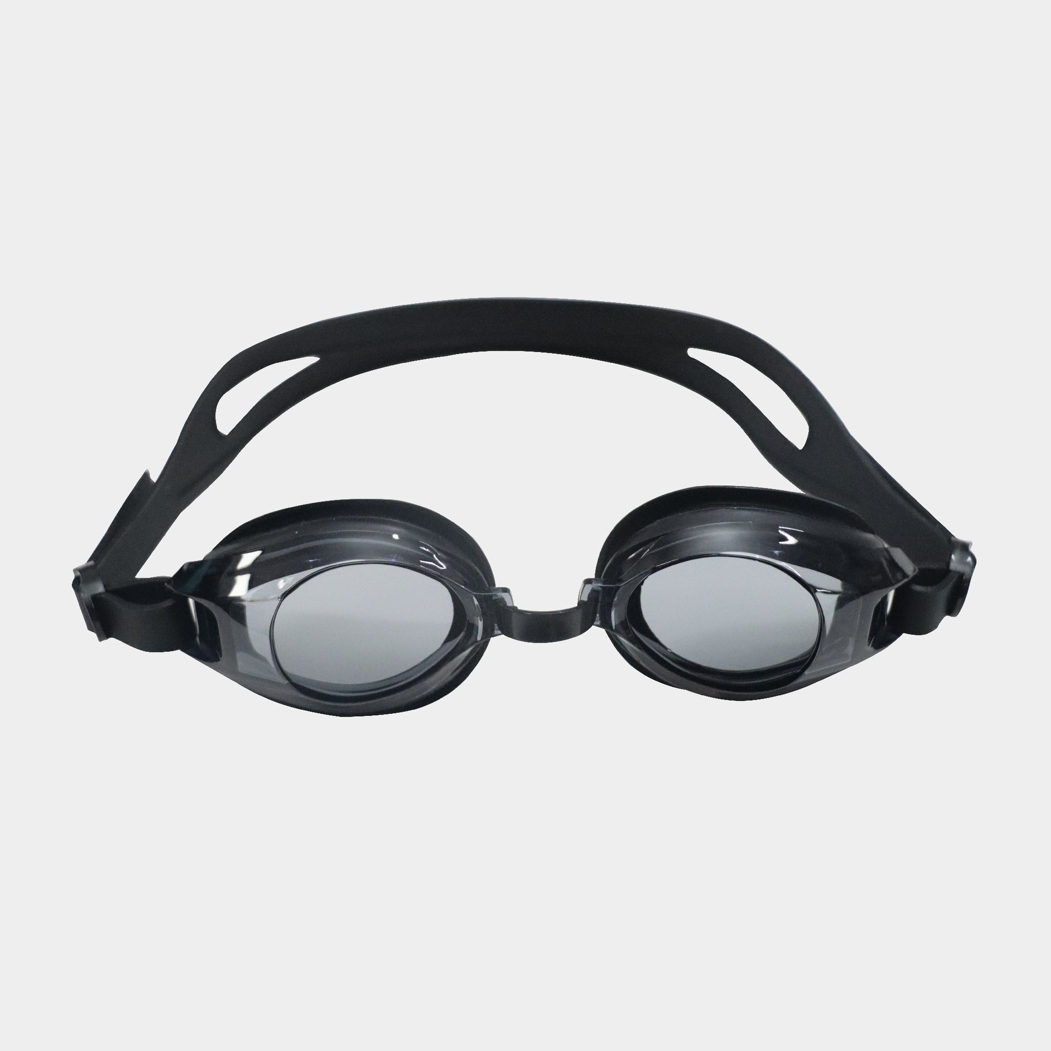 Black Knight Aquatics - Leisure Goggles