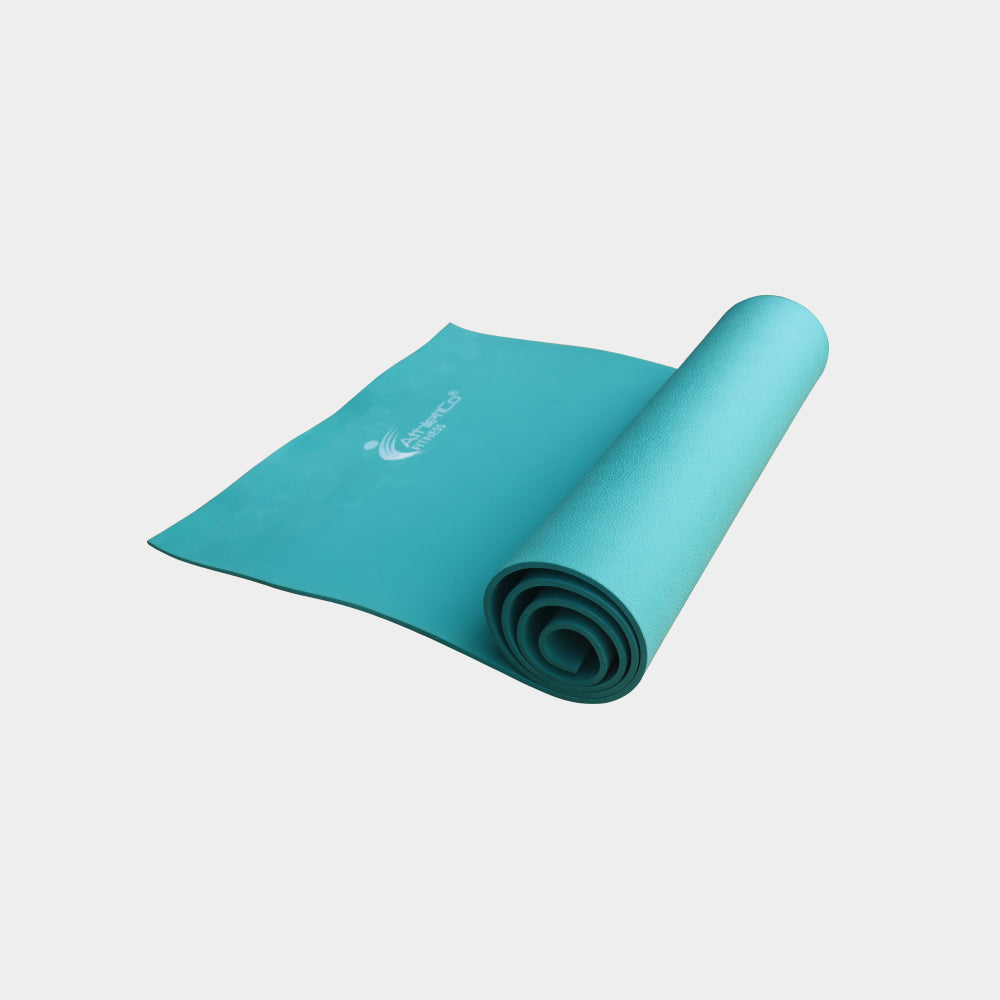 Athletico EVA Yoga Mat