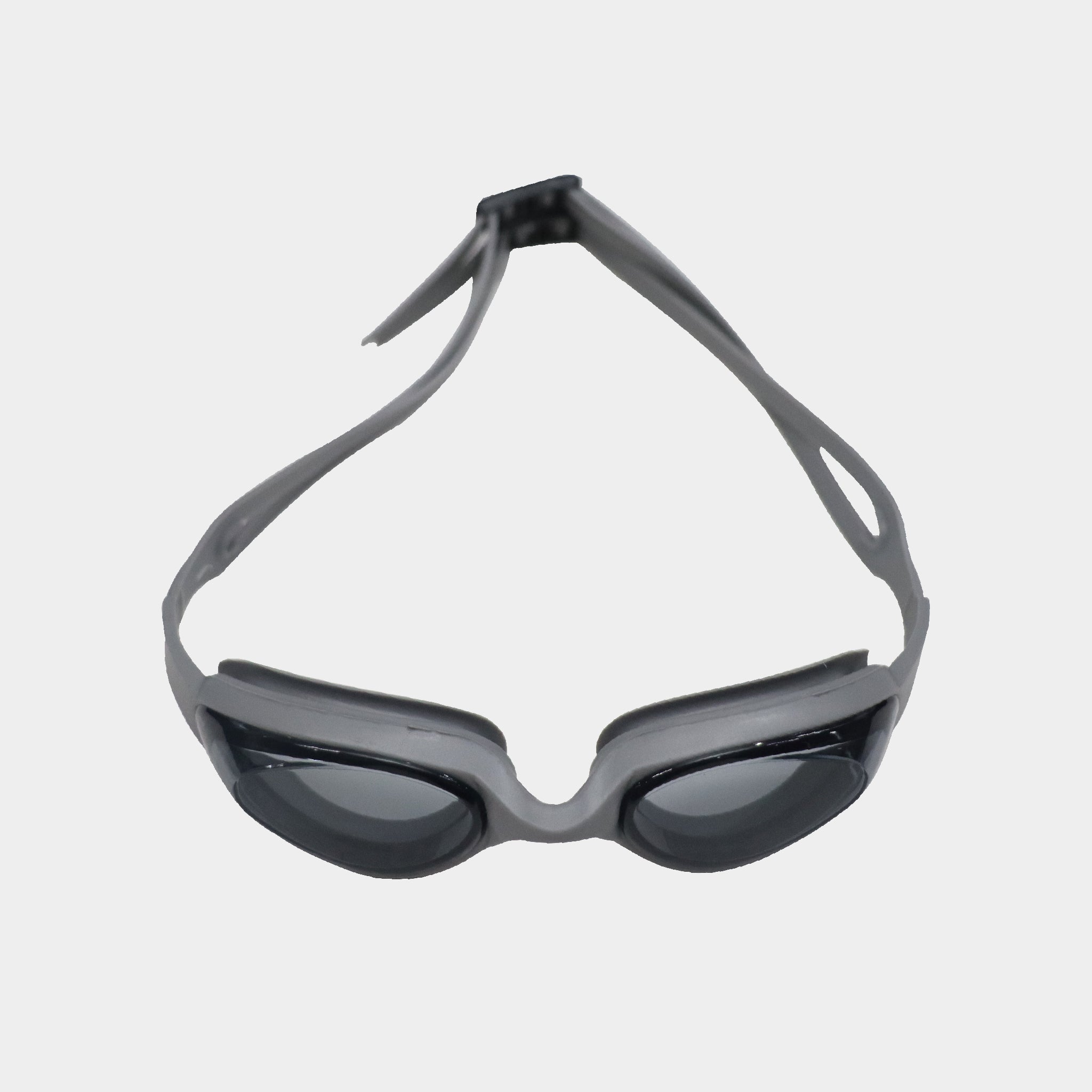 Black Knight Aquatics - Tides Goggles