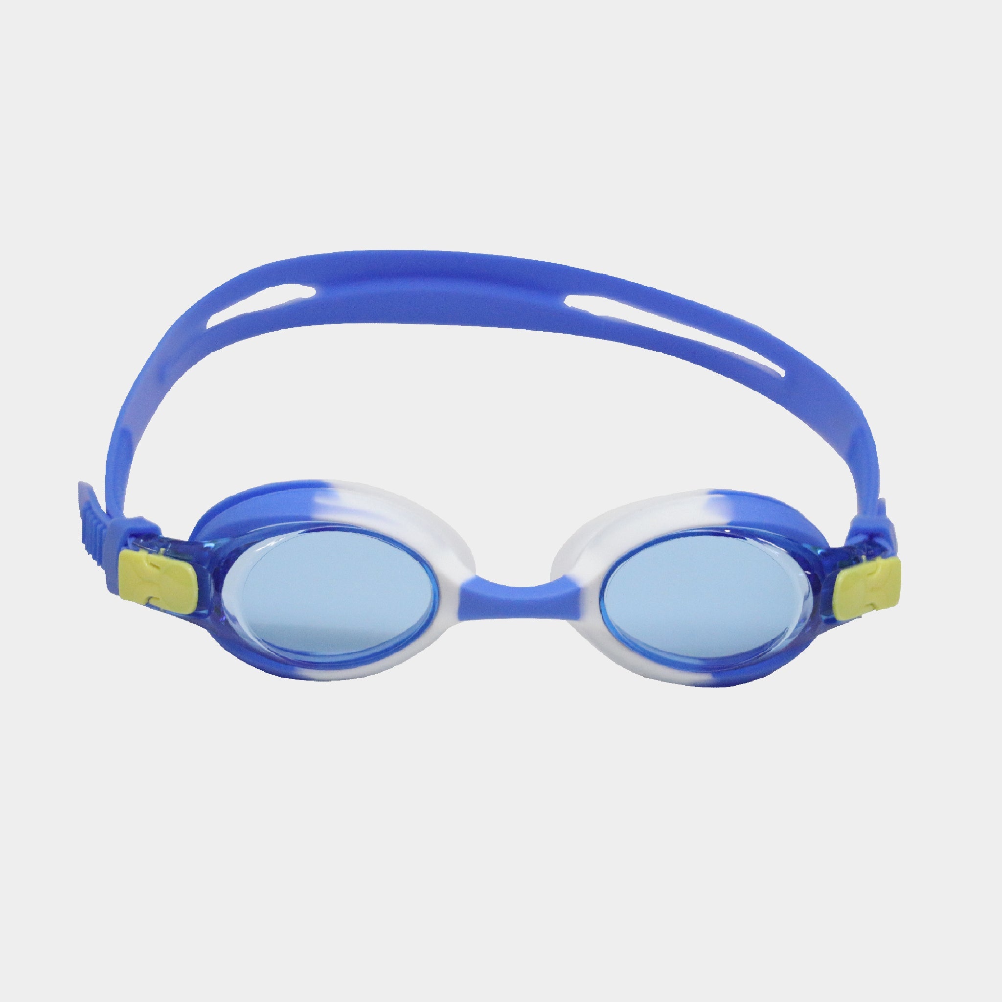 Black Knight Aquatics - Teen Goggles