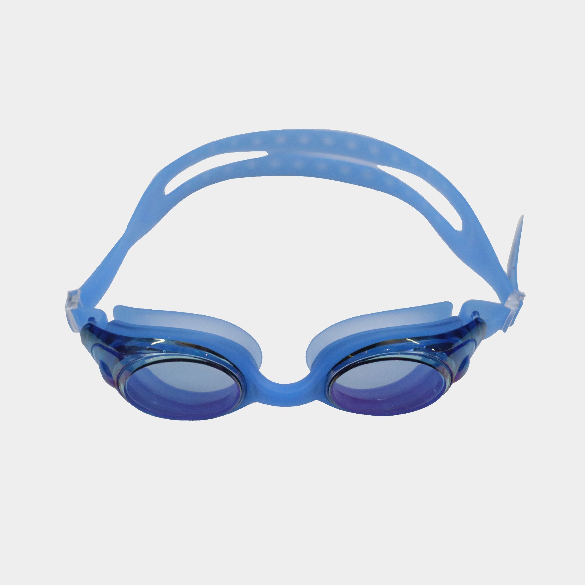 Black Knight Aquatics - Trail Goggles