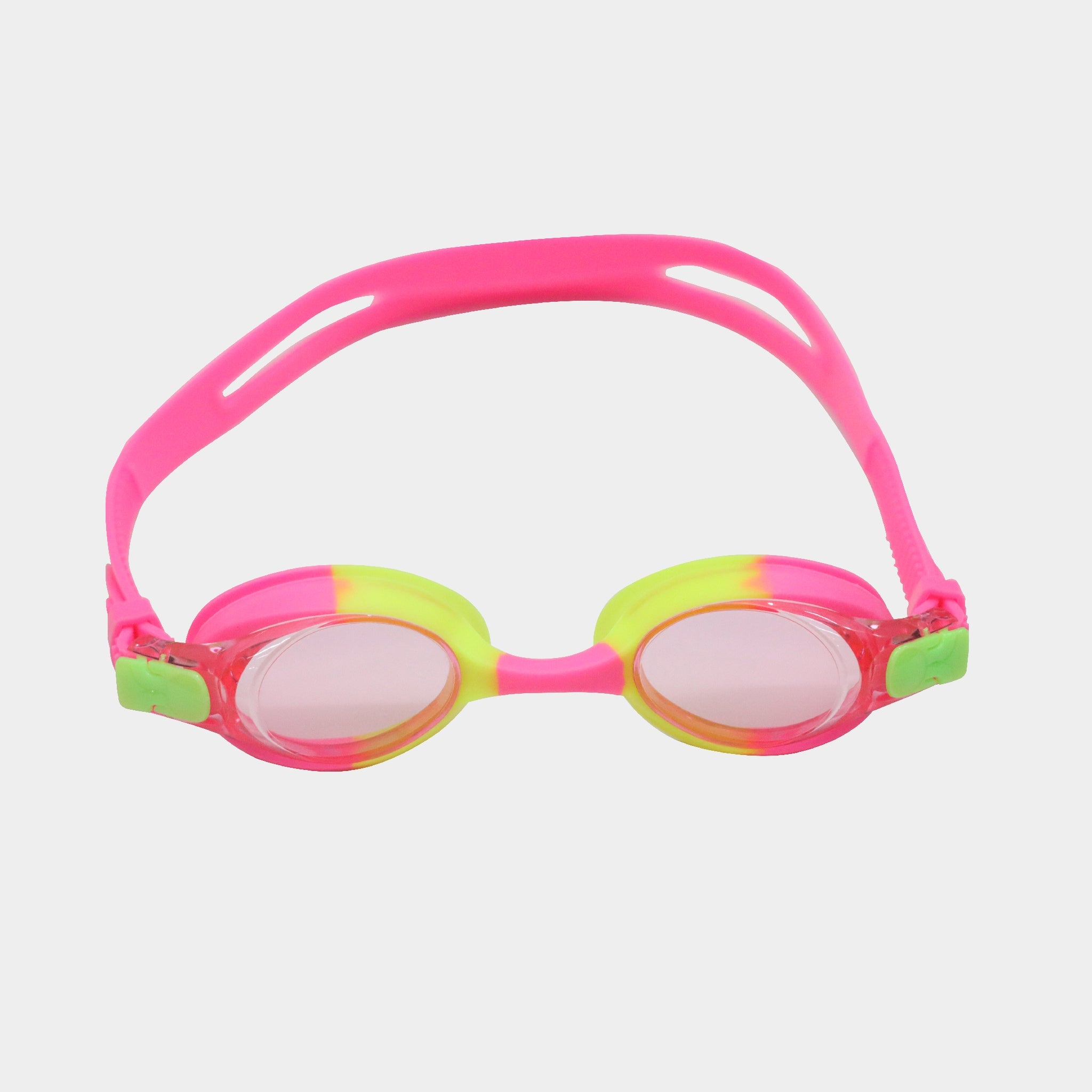 Black Knight Aquatics - Teen Goggles