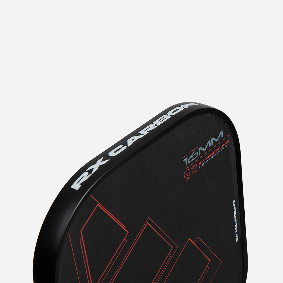 Adidas RX Carbon CTRL