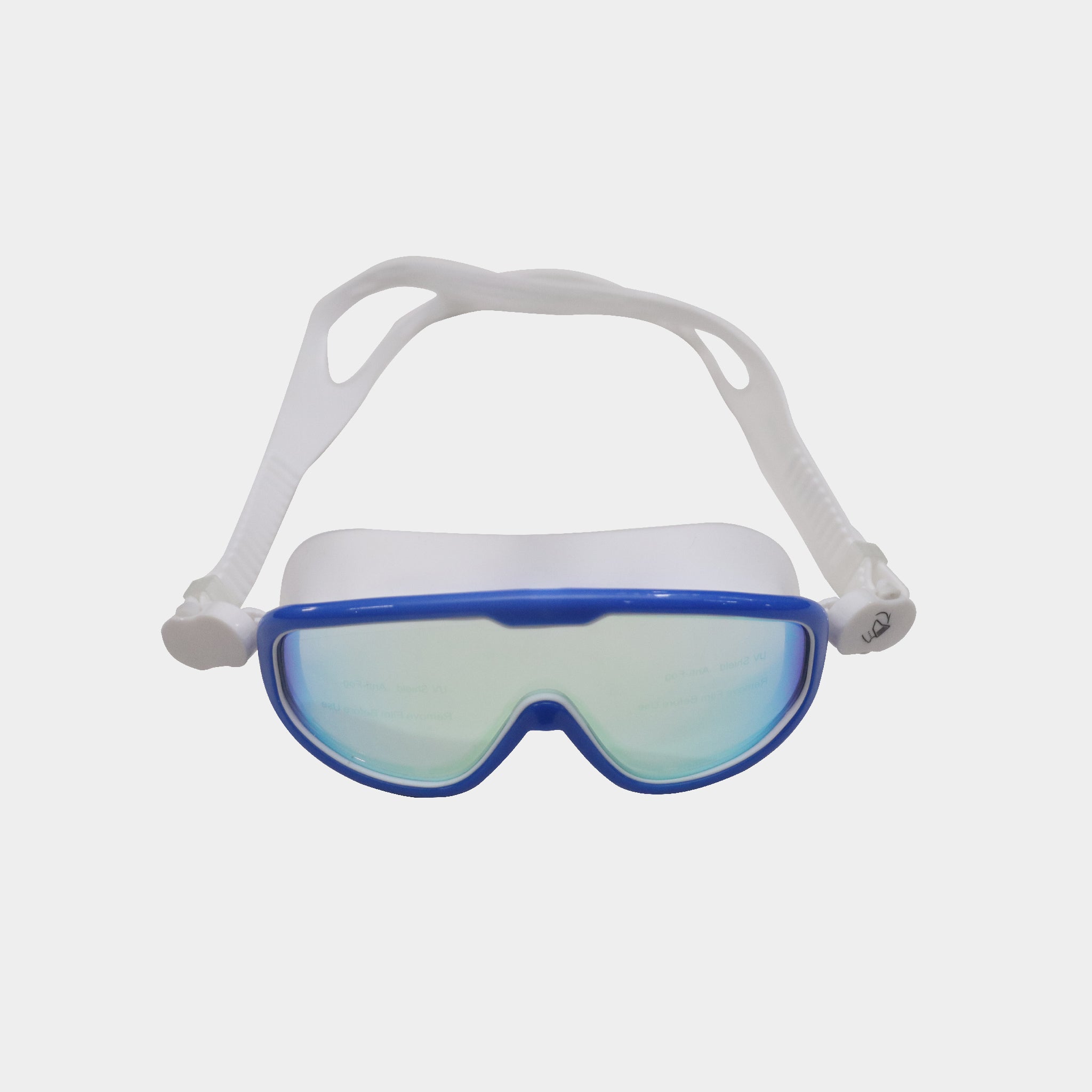 Black Knight Aquatics - Knight Goggles