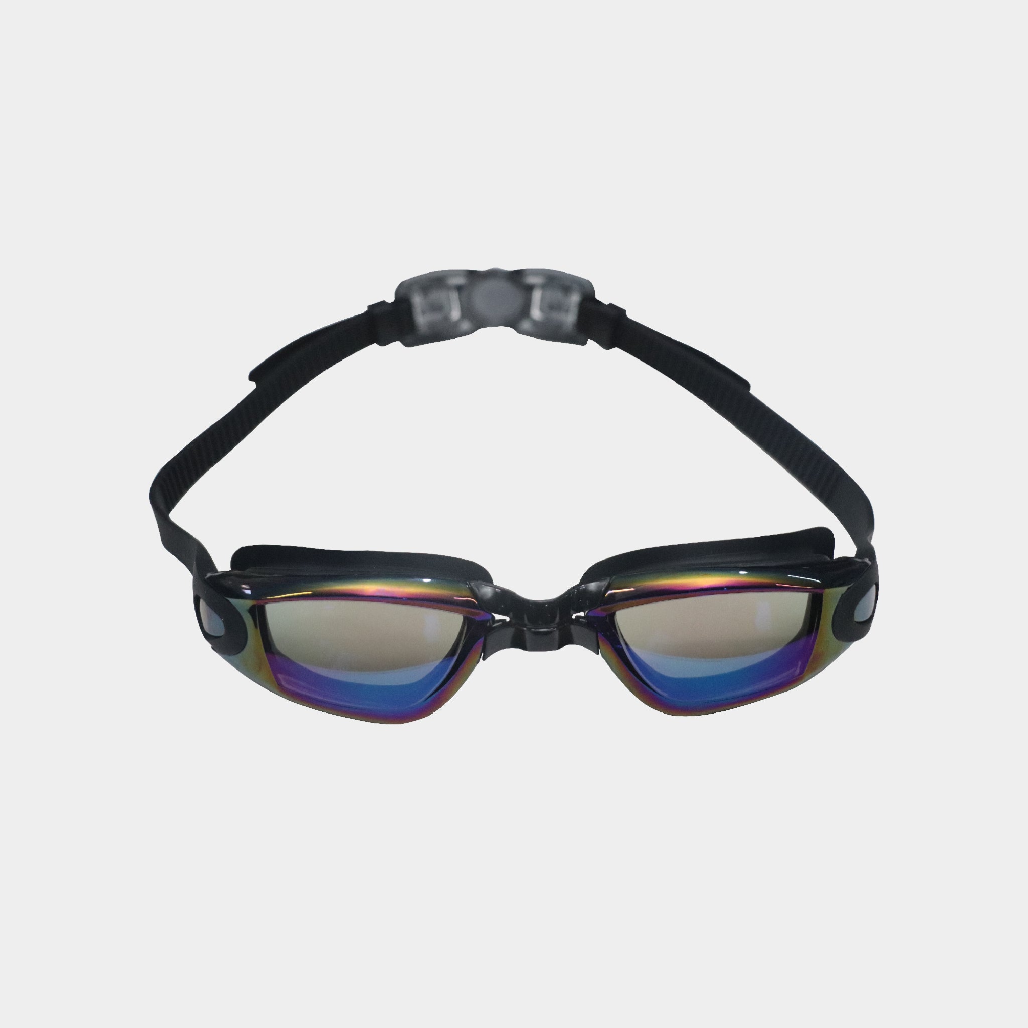 Black Knight Aquatics - Shield Goggles