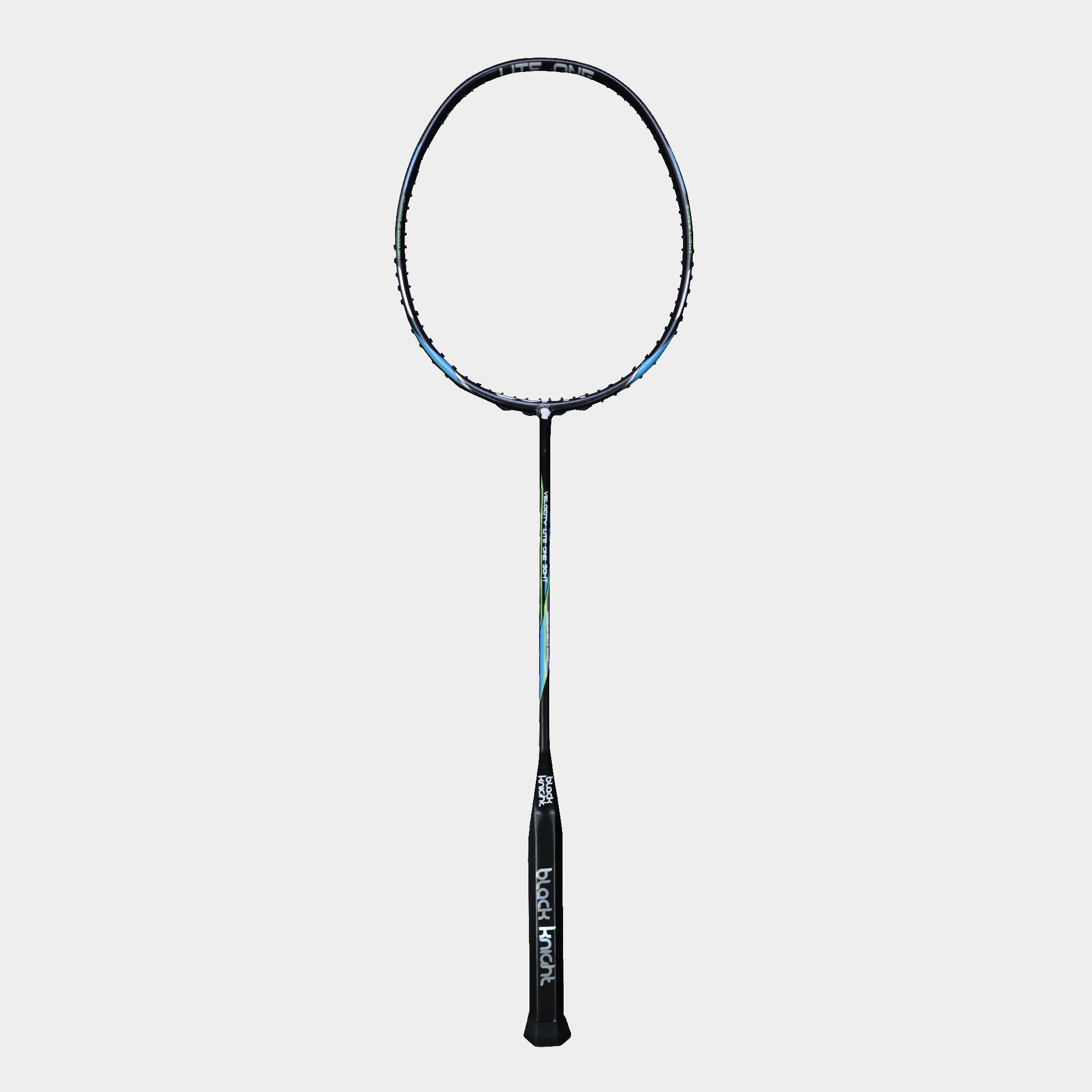 Black Knight VELOCITY LITE ONE 30HT