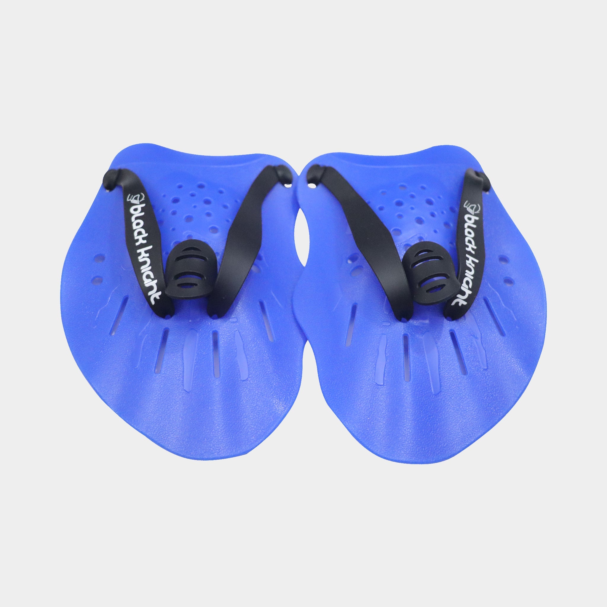 Black Knight Aquatics - Hand Paddles P10