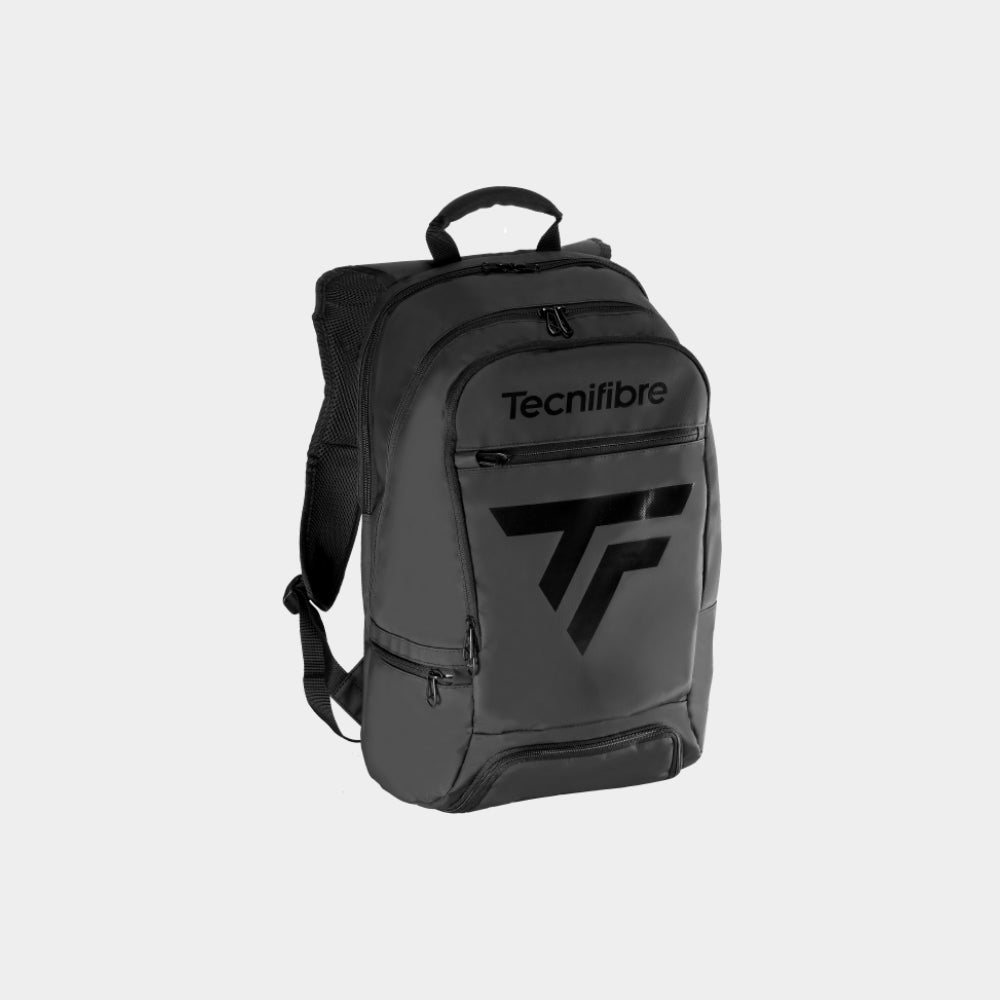 Tecnifibre Tour Endurance Ultra Black Backpack