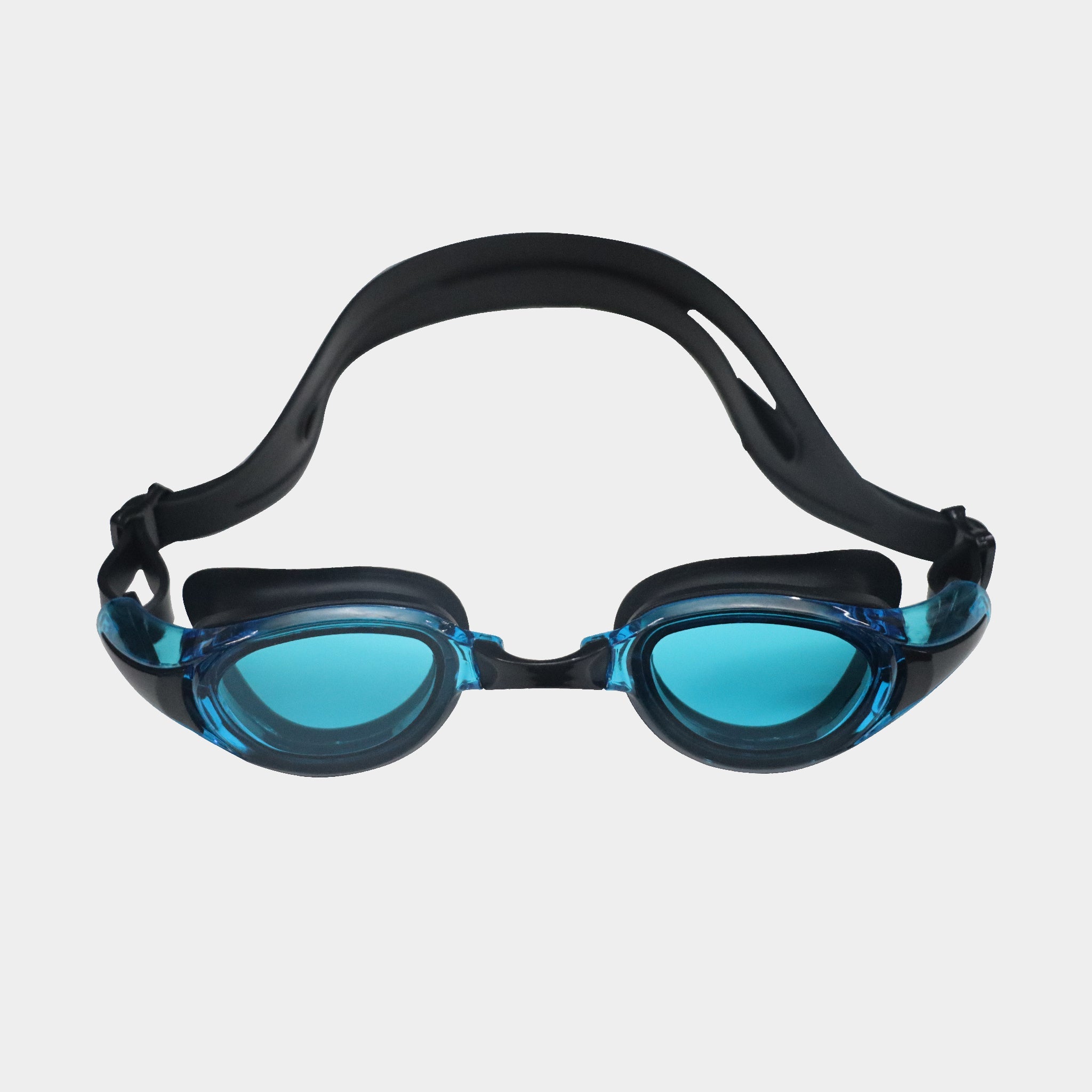 Black Knight Aquatics - Amateur Goggles