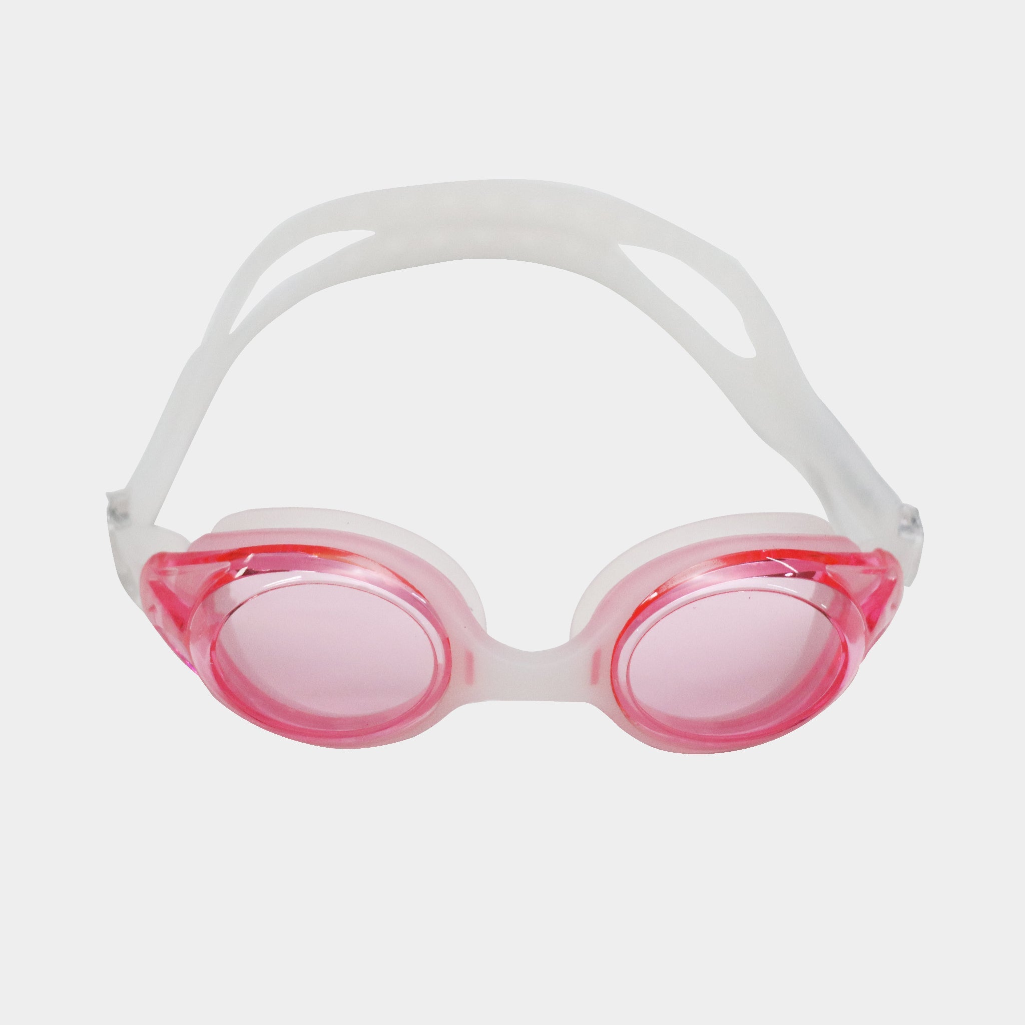 Black Knight Aquatics - Active Goggles