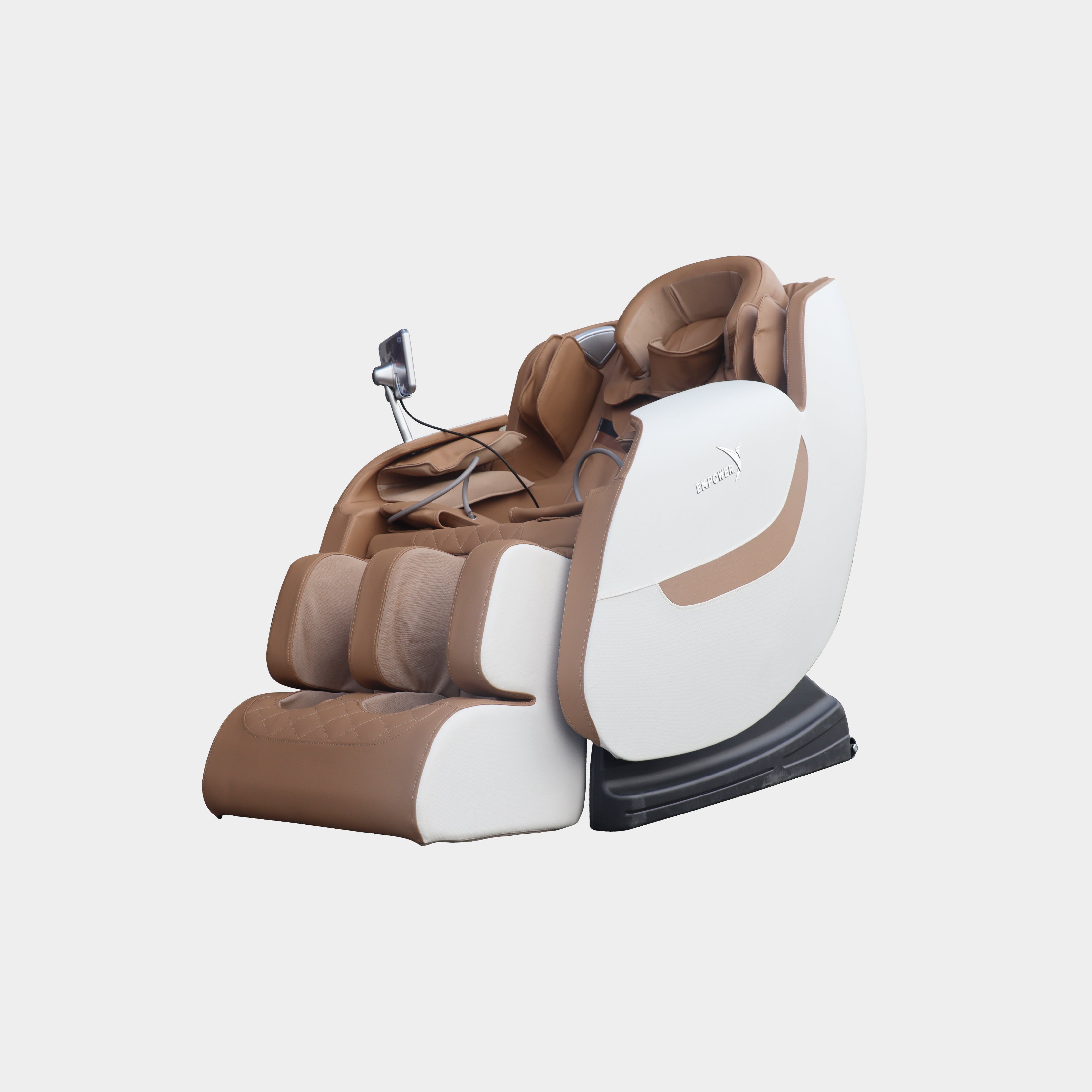 EMPOWER Zero Gravity Massage Chair A19B