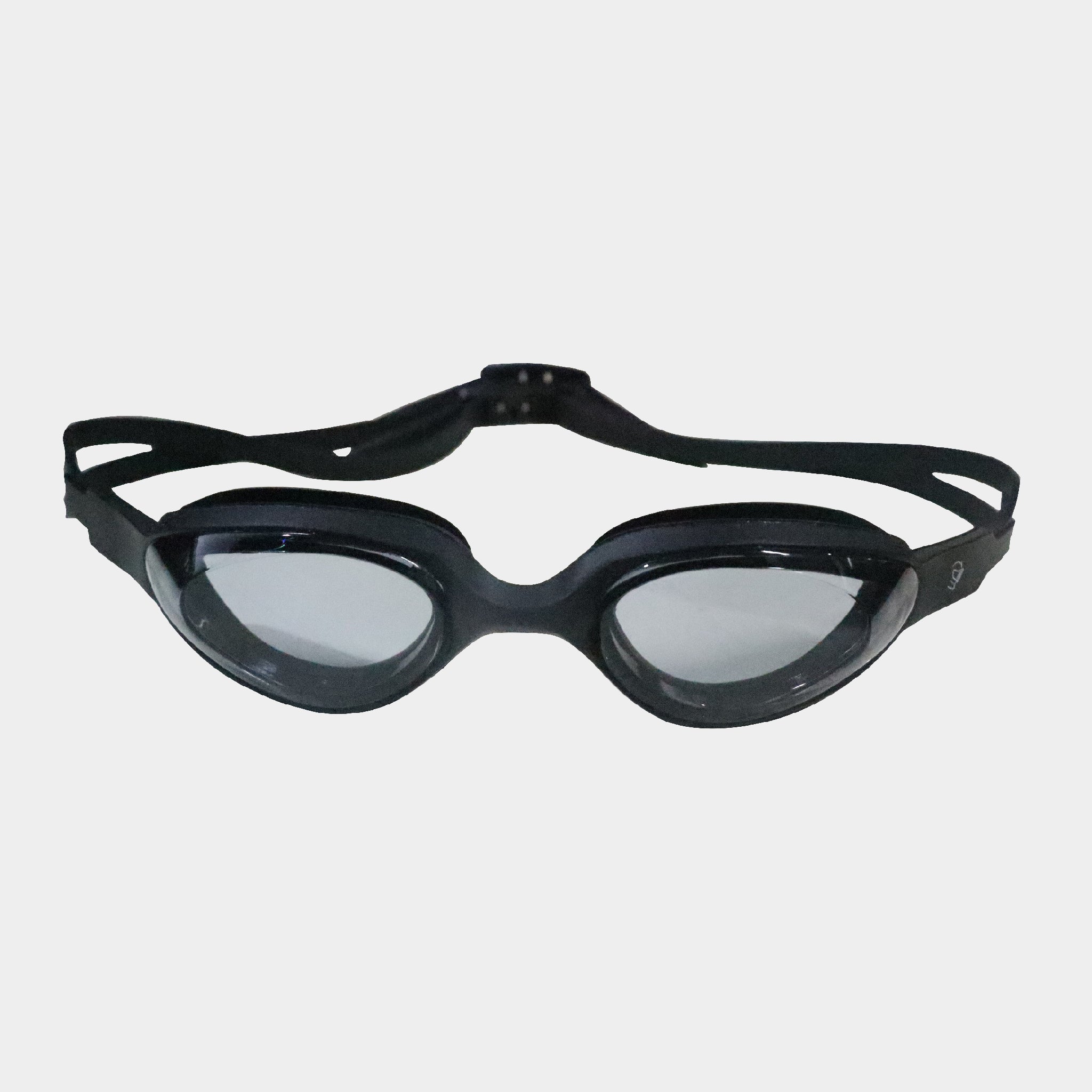 Black Knight Aquatics - Tides Goggles