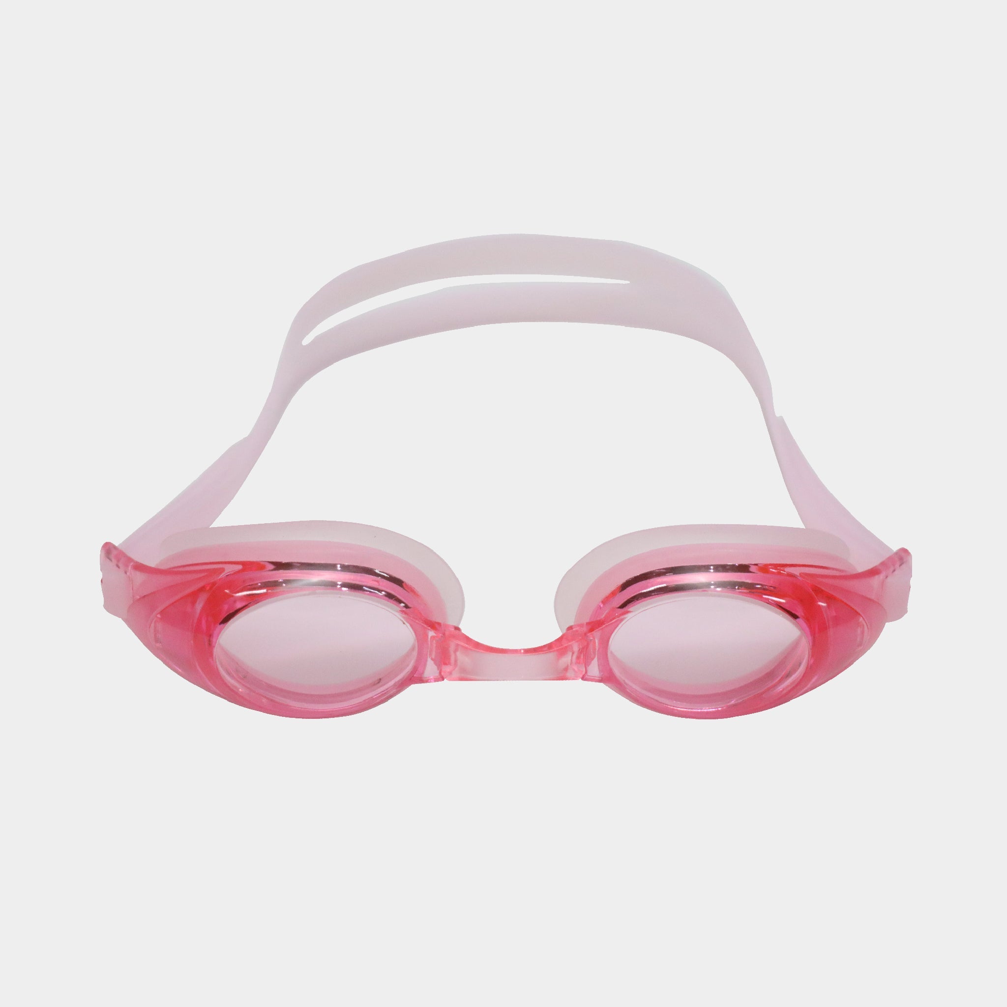 Black Knight Aquatics - Float Goggles