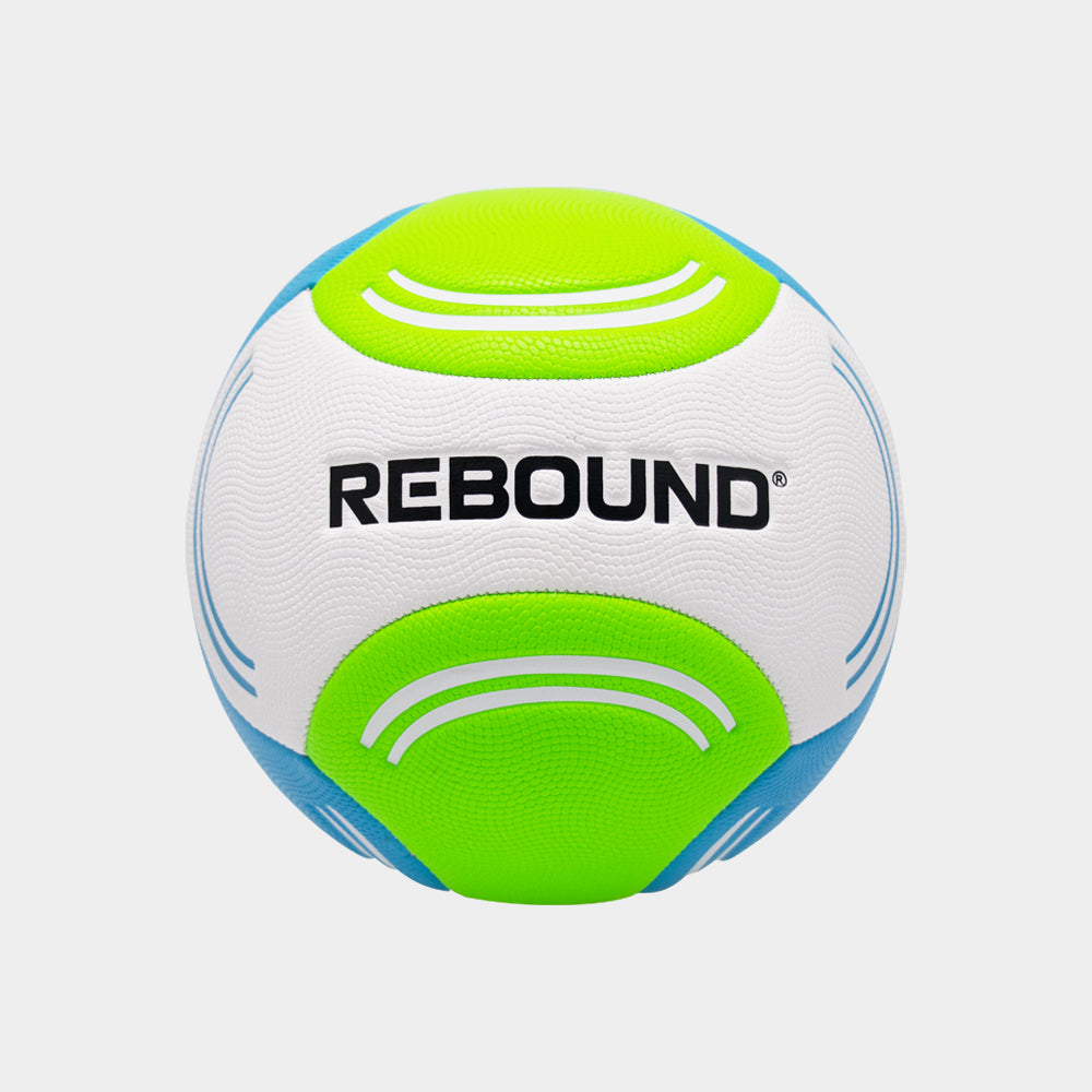 Rebound SS1000 Soccerball