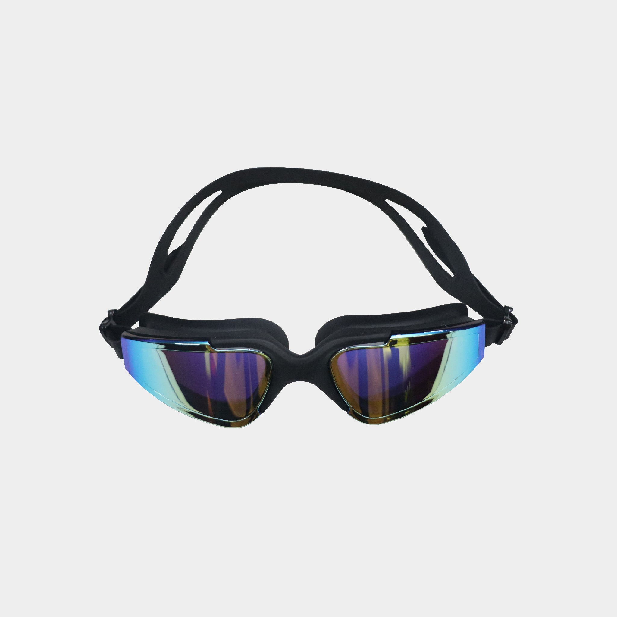 Black Knight Aquatics - Racing Goggles