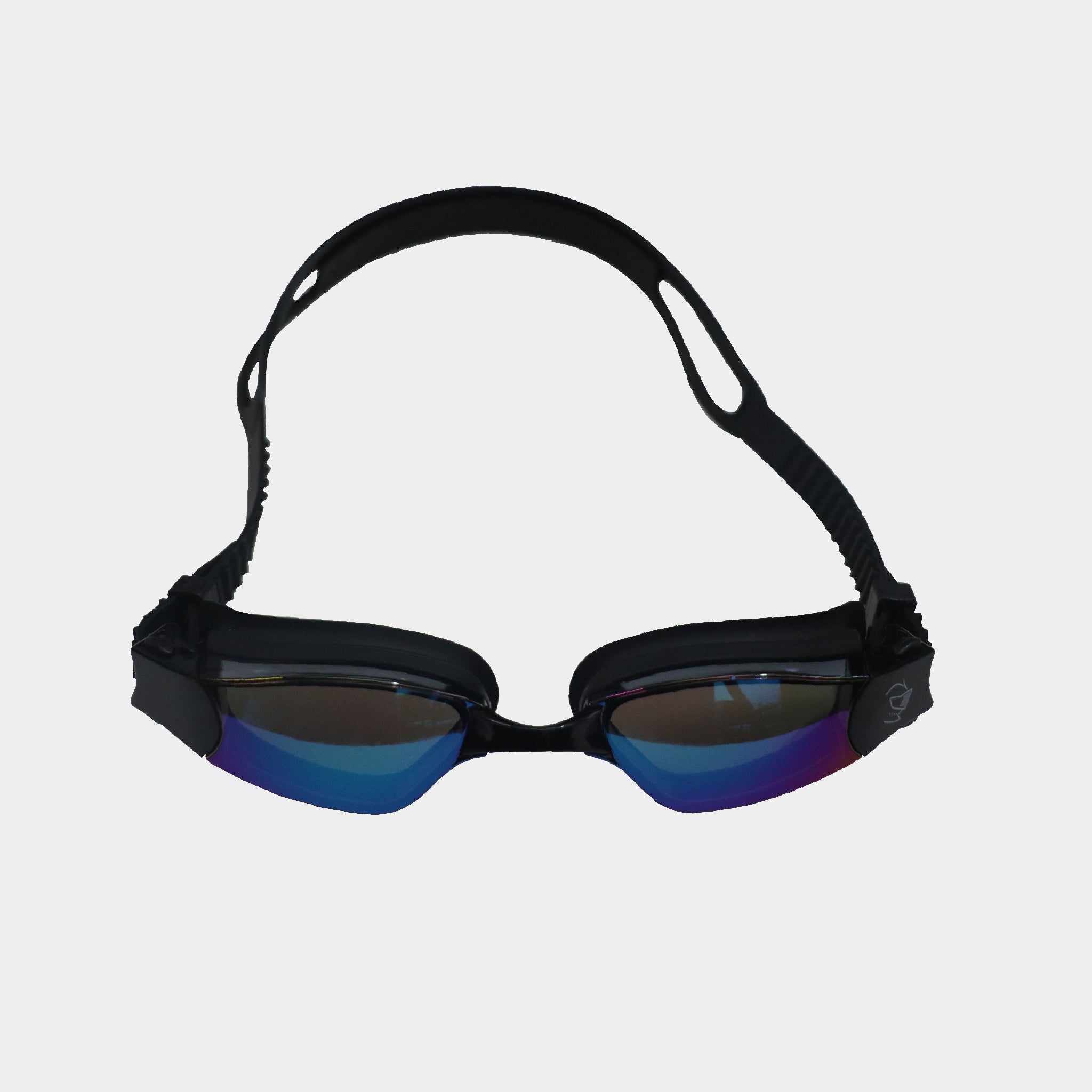 Black Knight Aquatics - Wave Goggles