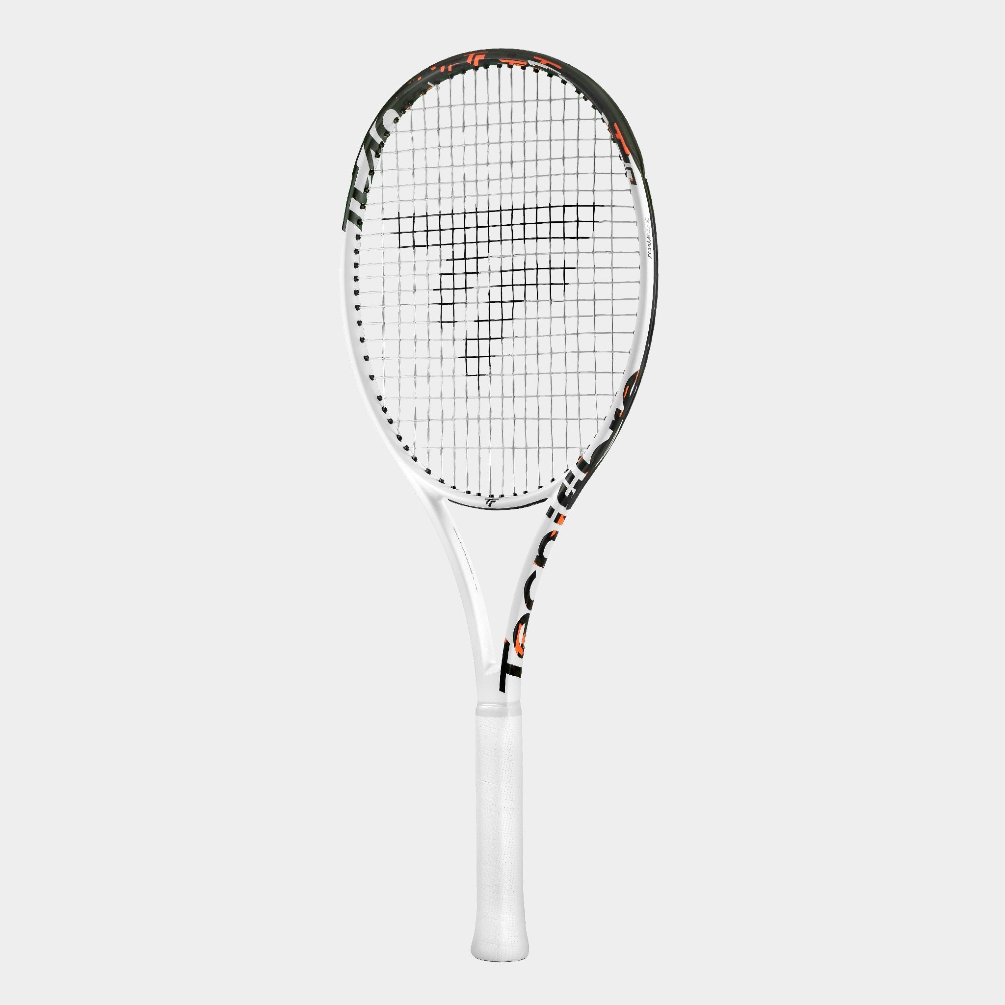 TECNIFIBRE TF40 v3 290 16M