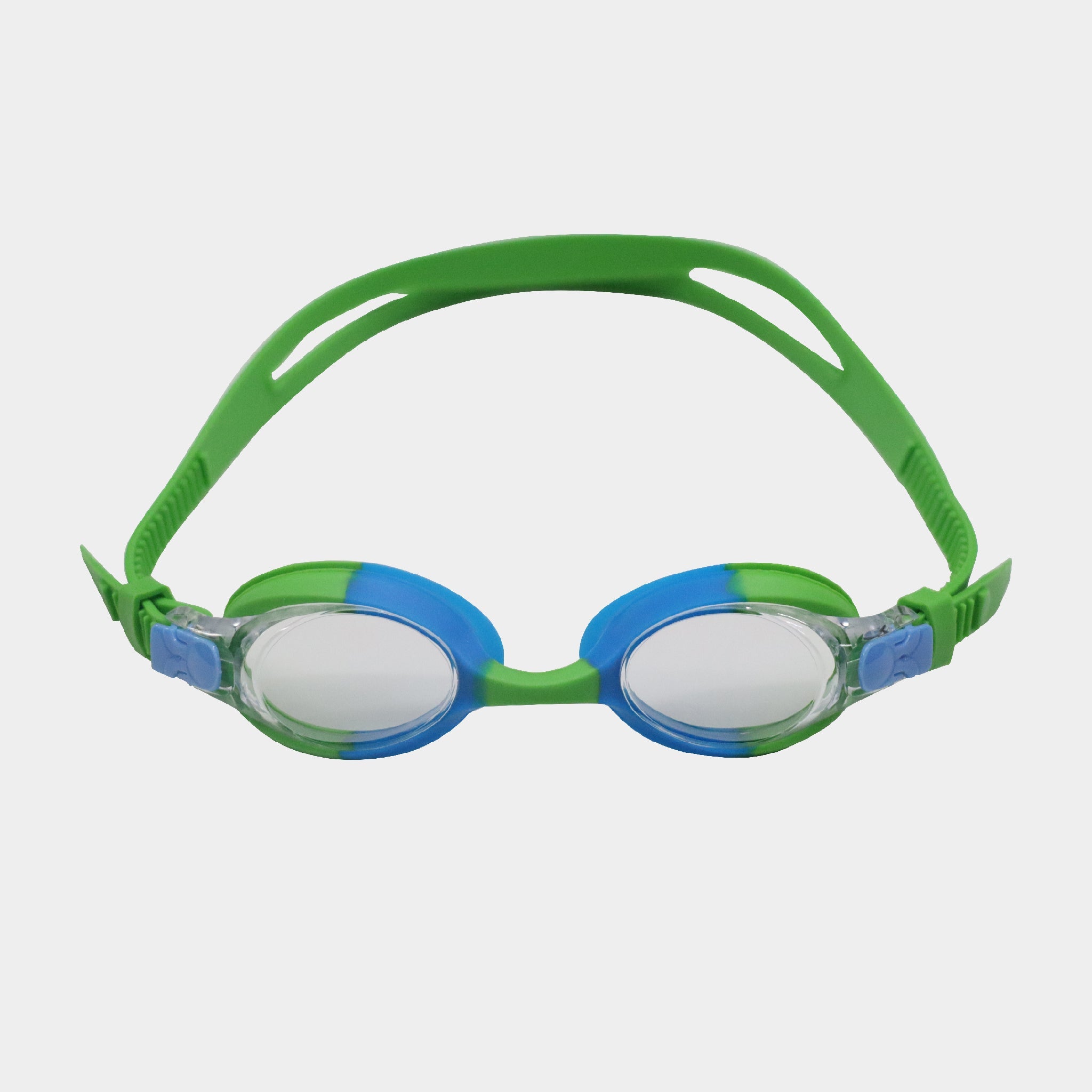 Black Knight Aquatics - Teen Goggles