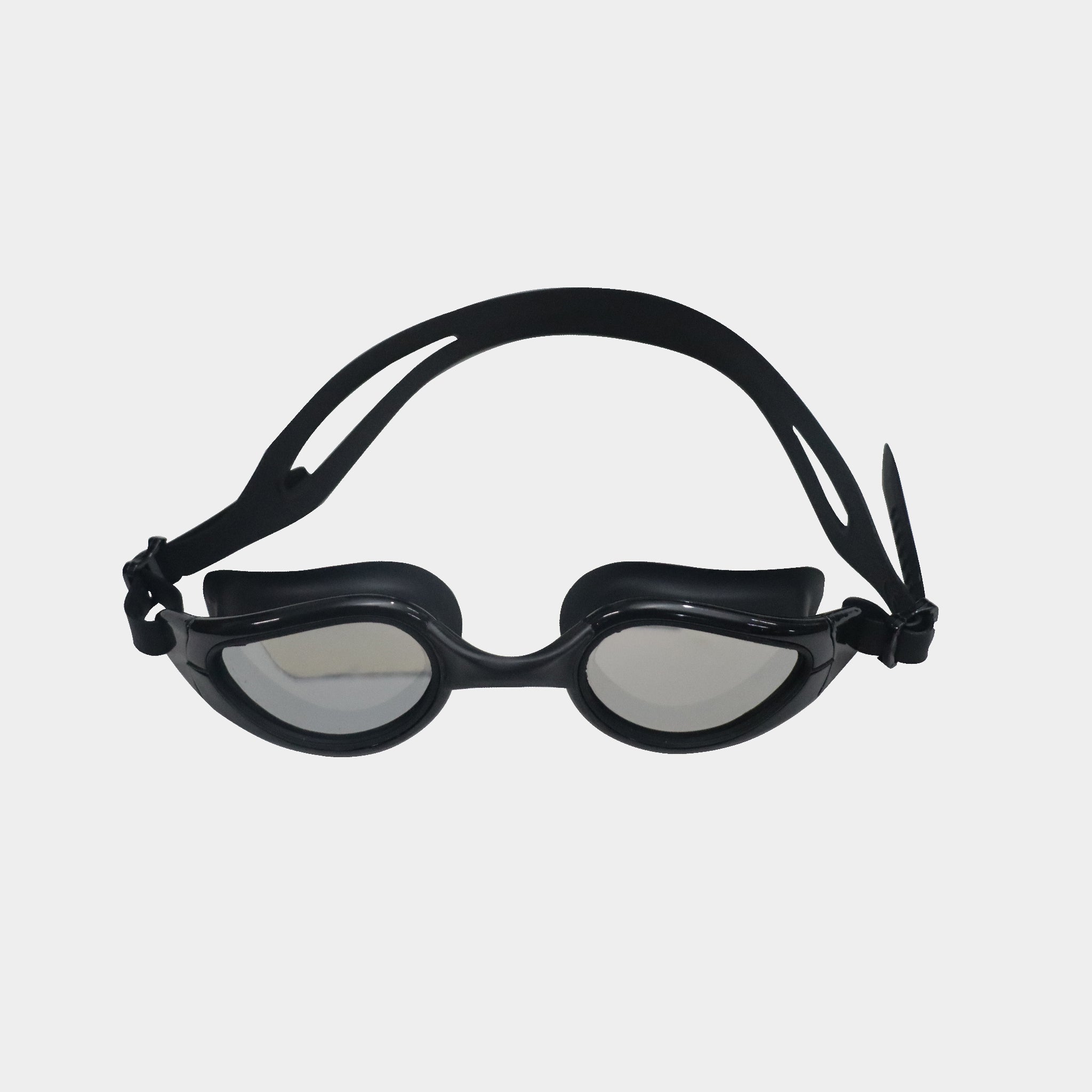 Black Knight Aquatics - Focus Goggles