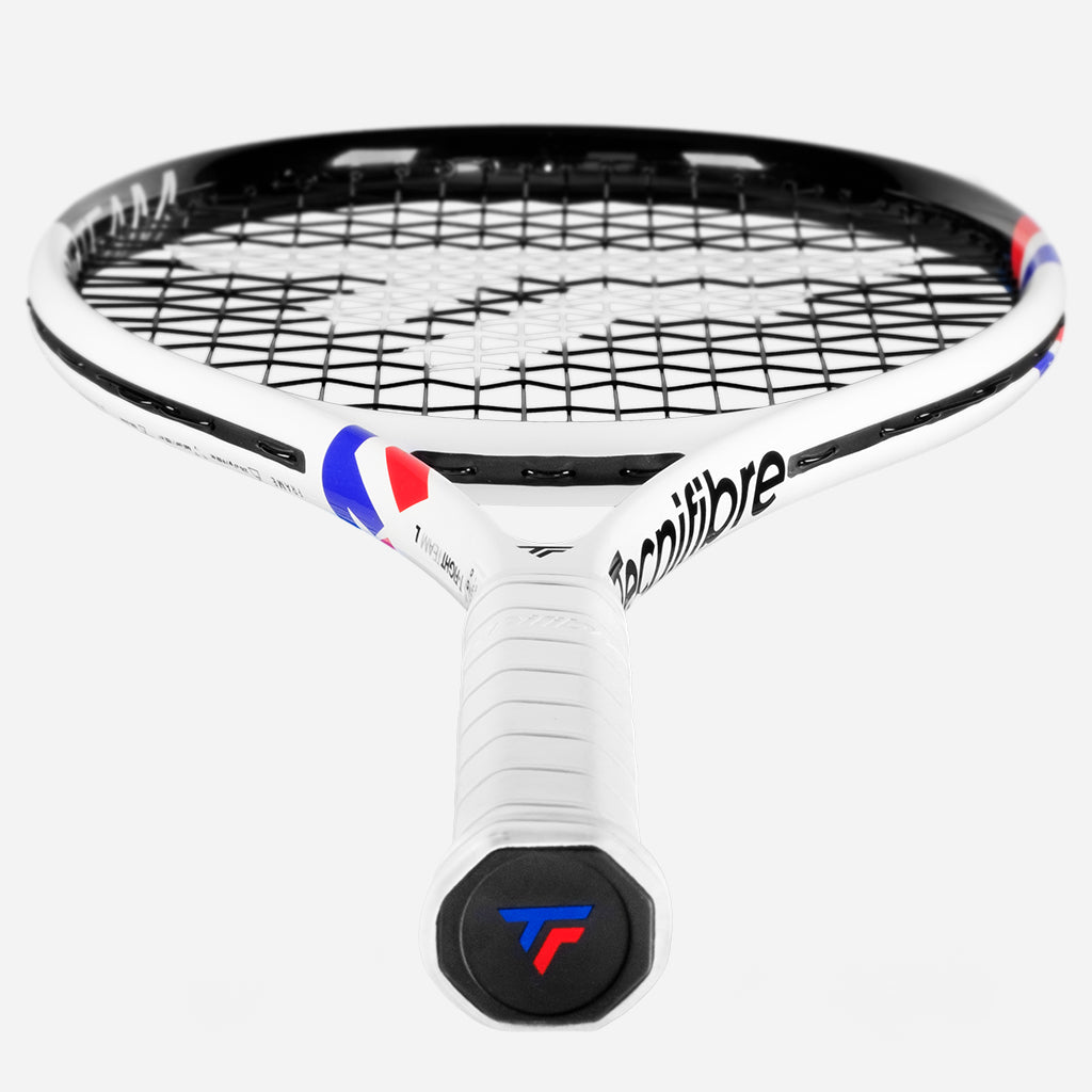Tecnifibre T-FIGHT TEAM L Tennis Racket