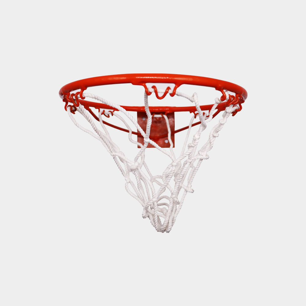 Athletico BB Ring Classic