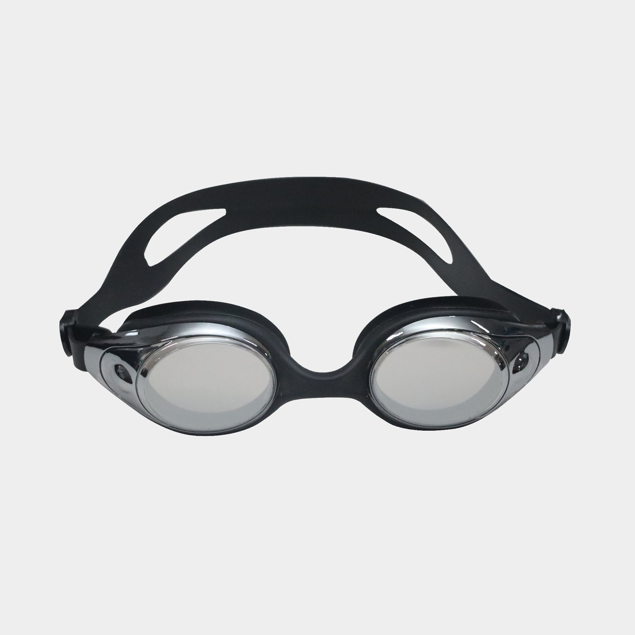 Black Knight Aquatics - Trail Goggles