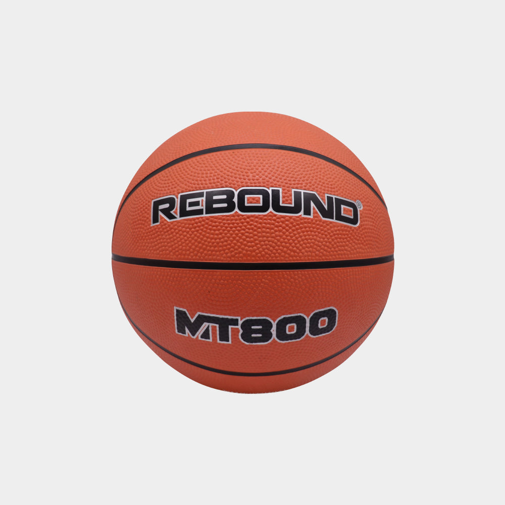 Rebound MT-800 Basketball