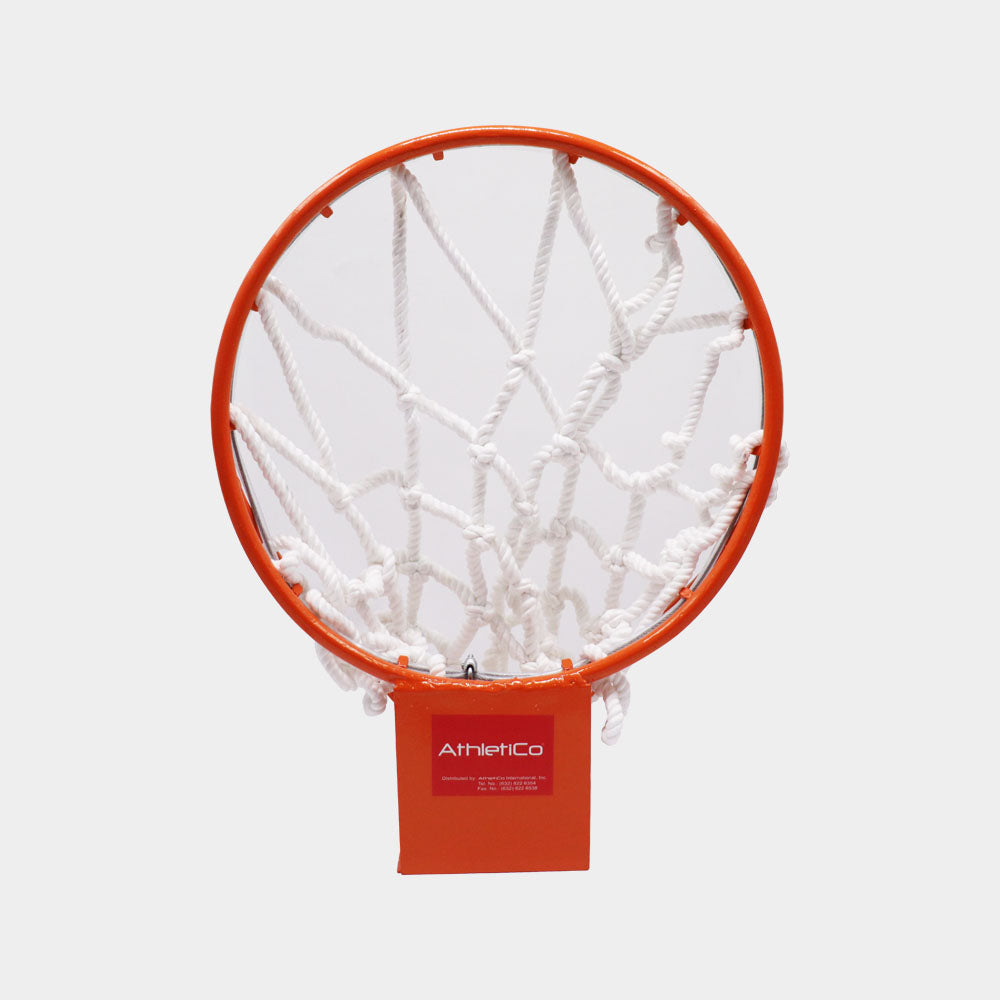 Athletico BB Ring Snap Bendable