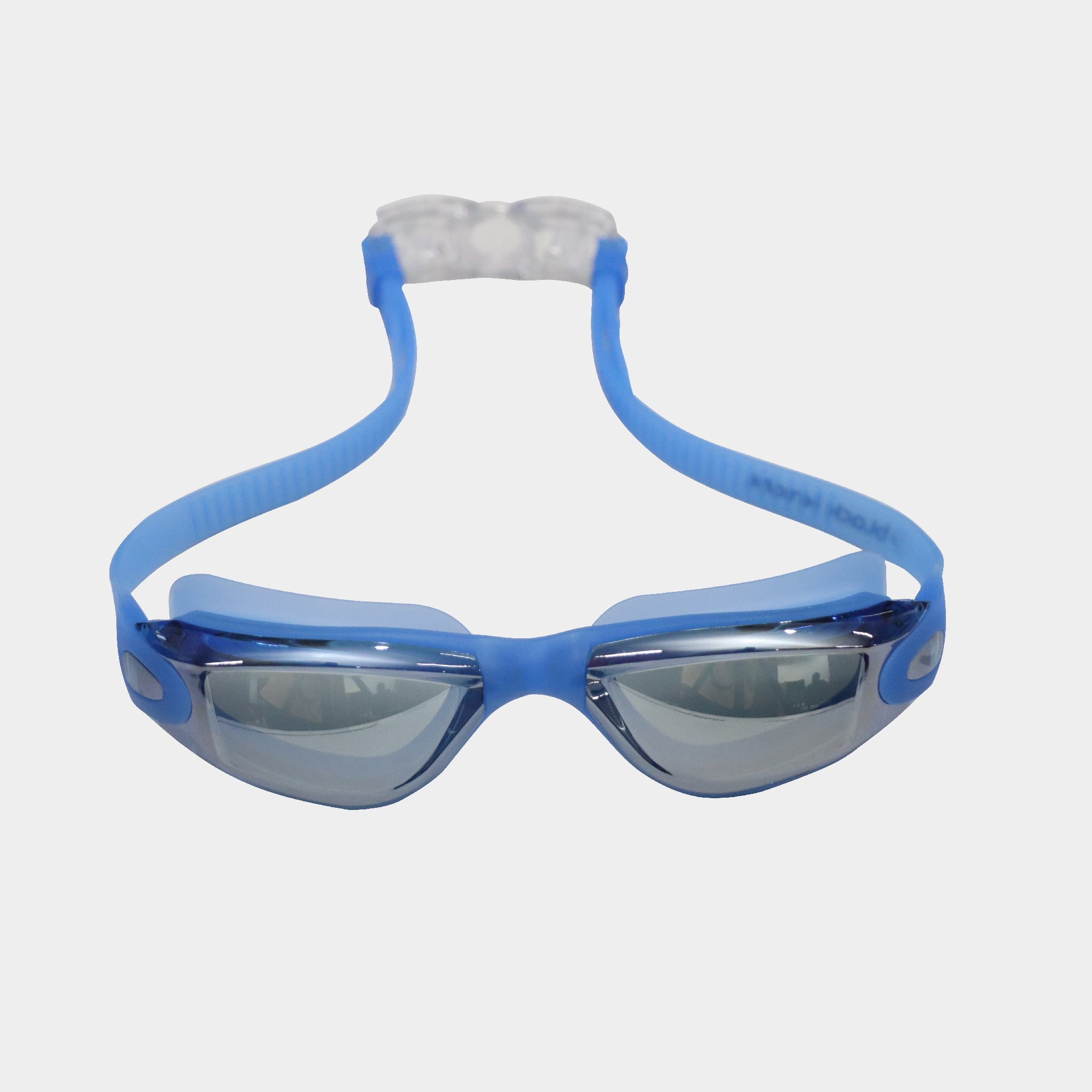 Black Knight Aquatics - Sail Goggles