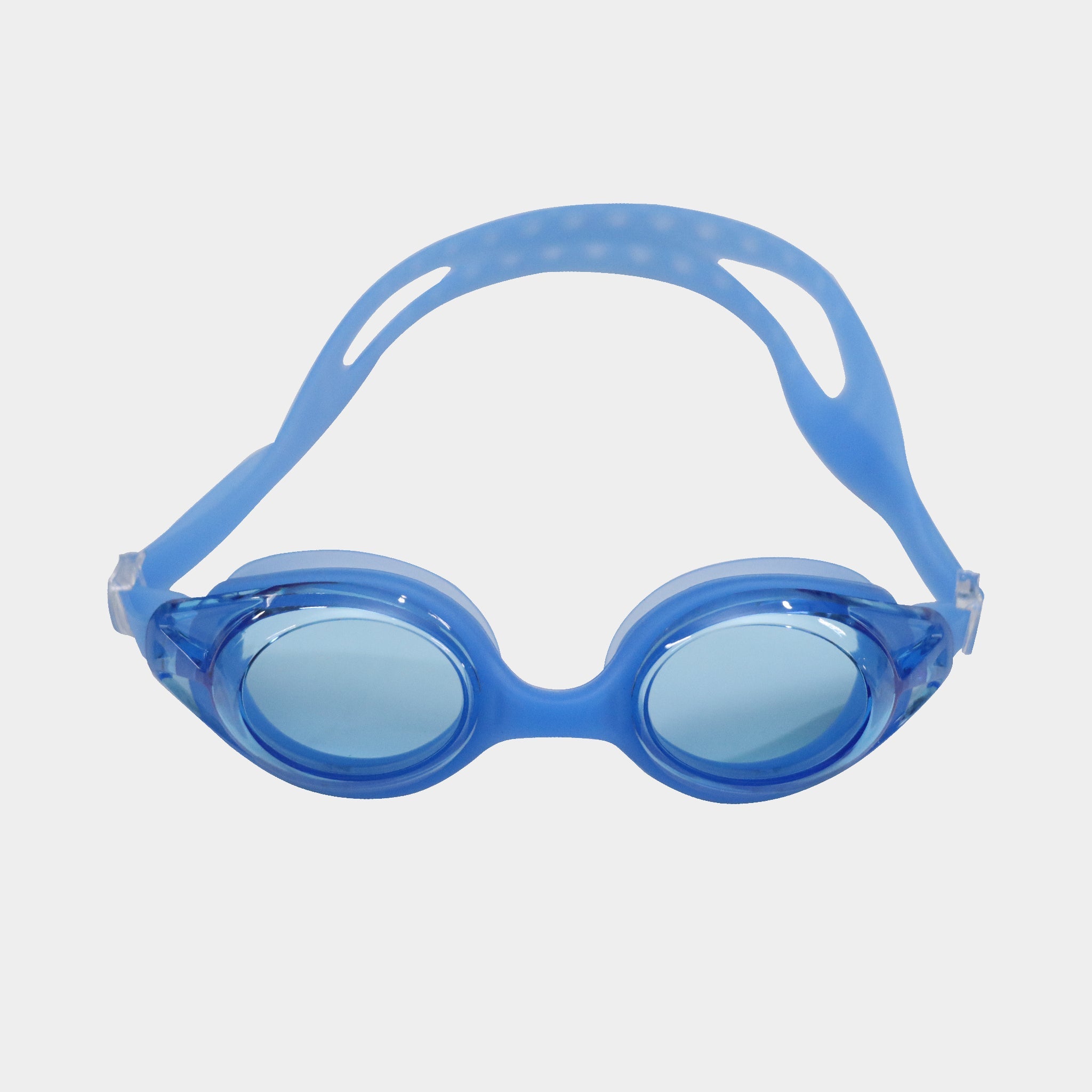 Black Knight Aquatics - Active Goggles