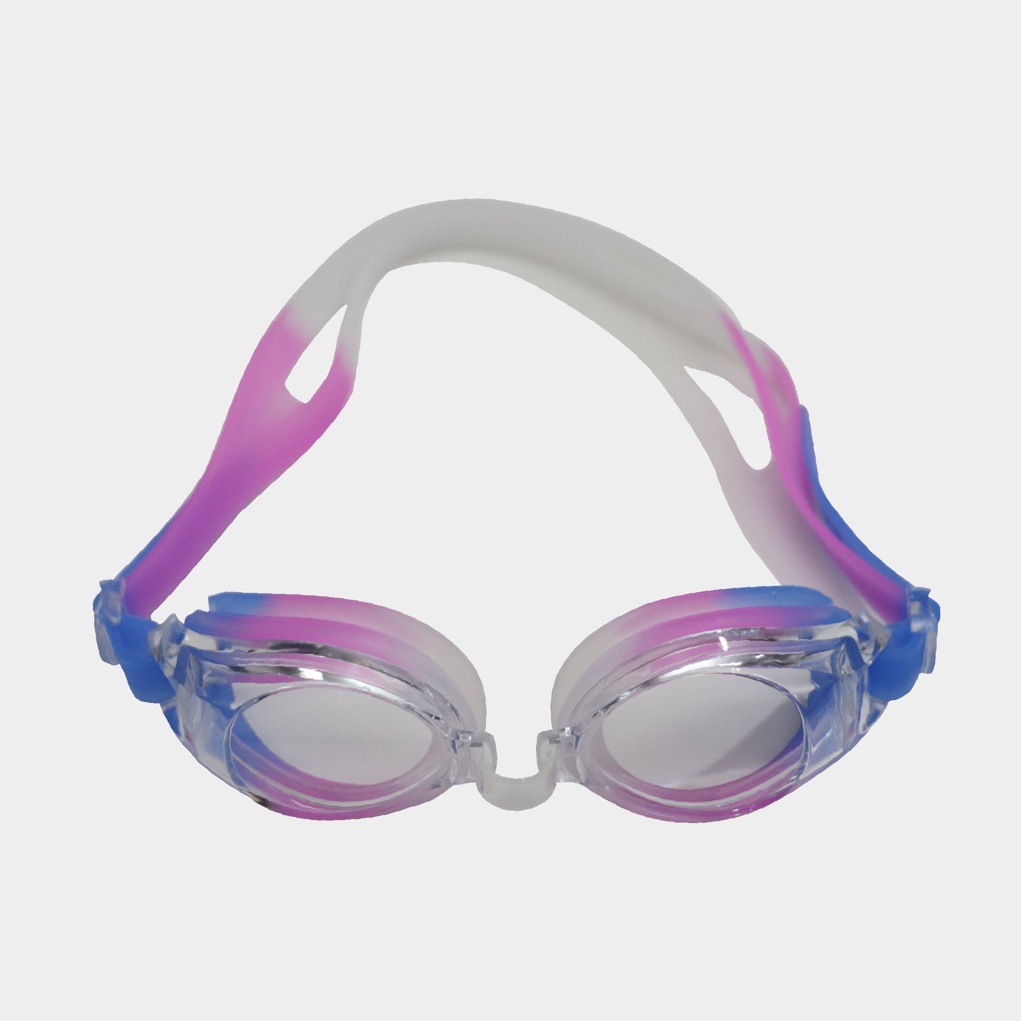 Black Knight Aquatics - Leisure Goggles