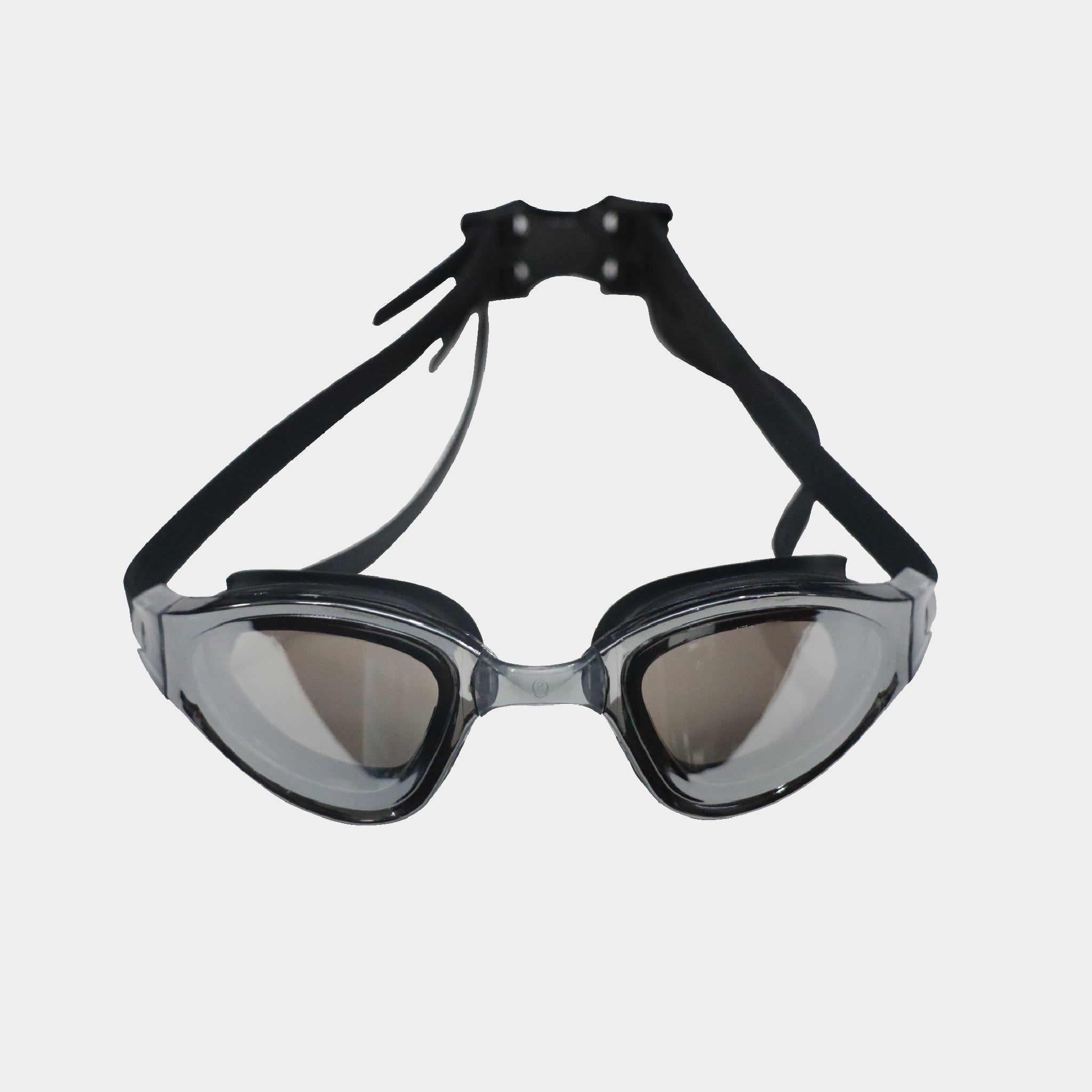 Black Knight Aquatics - Armor Goggles