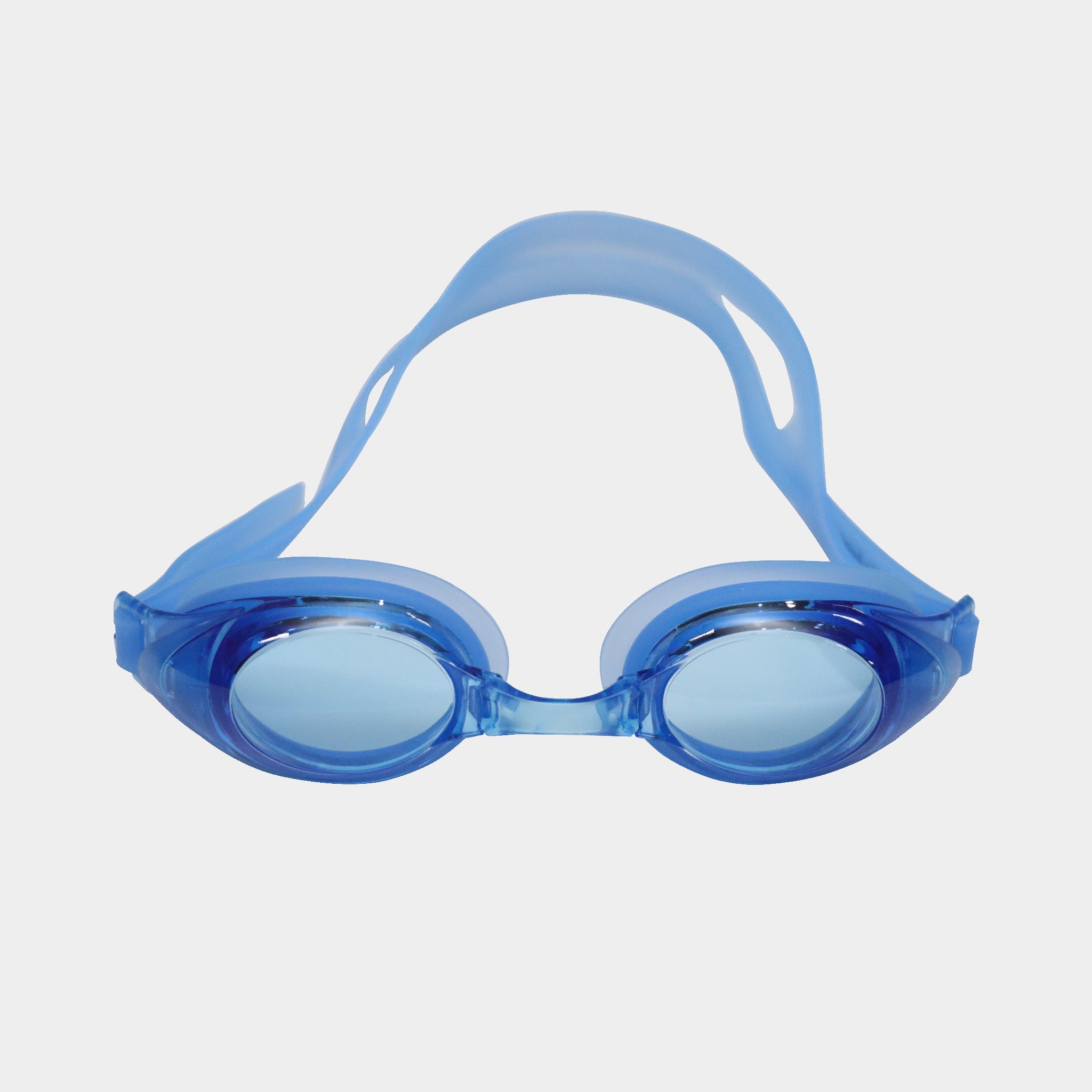 Black Knight Aquatics - Float Goggles