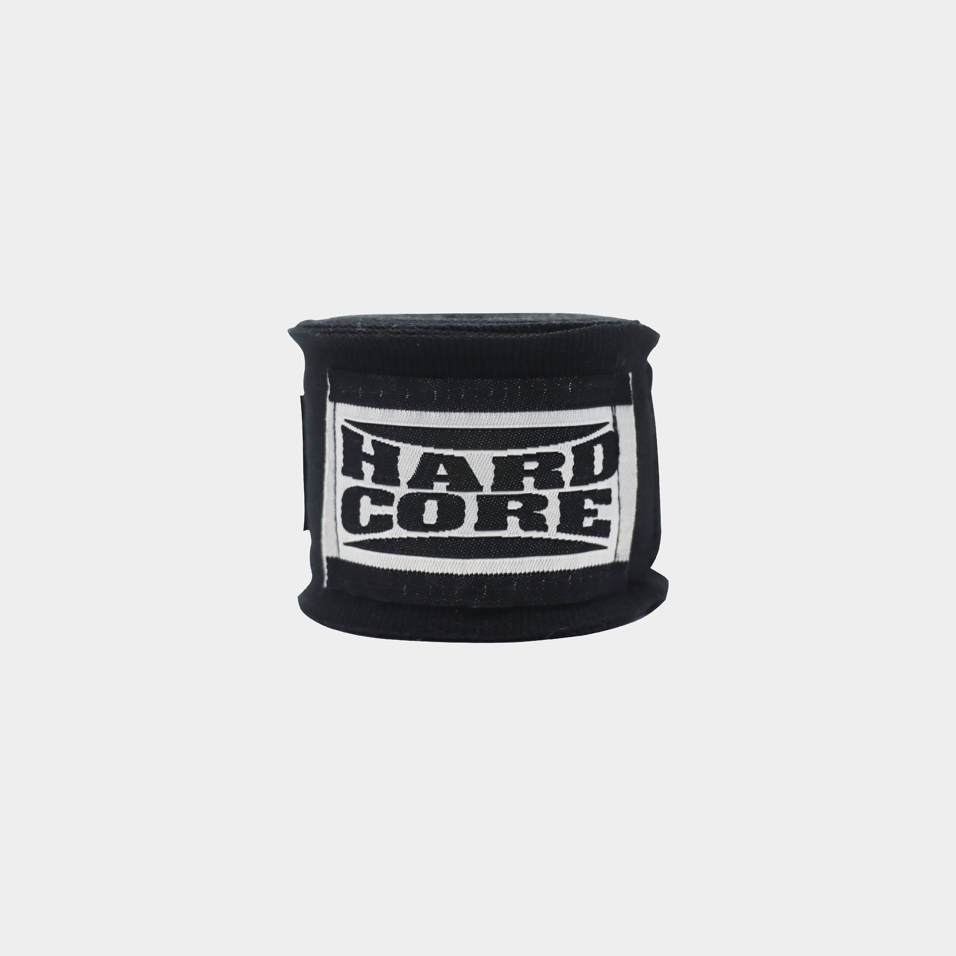 Hardcore Handwraps Cotton