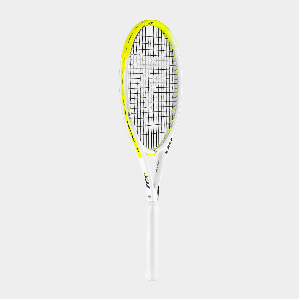 Tecnifibre TF-X1 V2 300 Tennis Racket