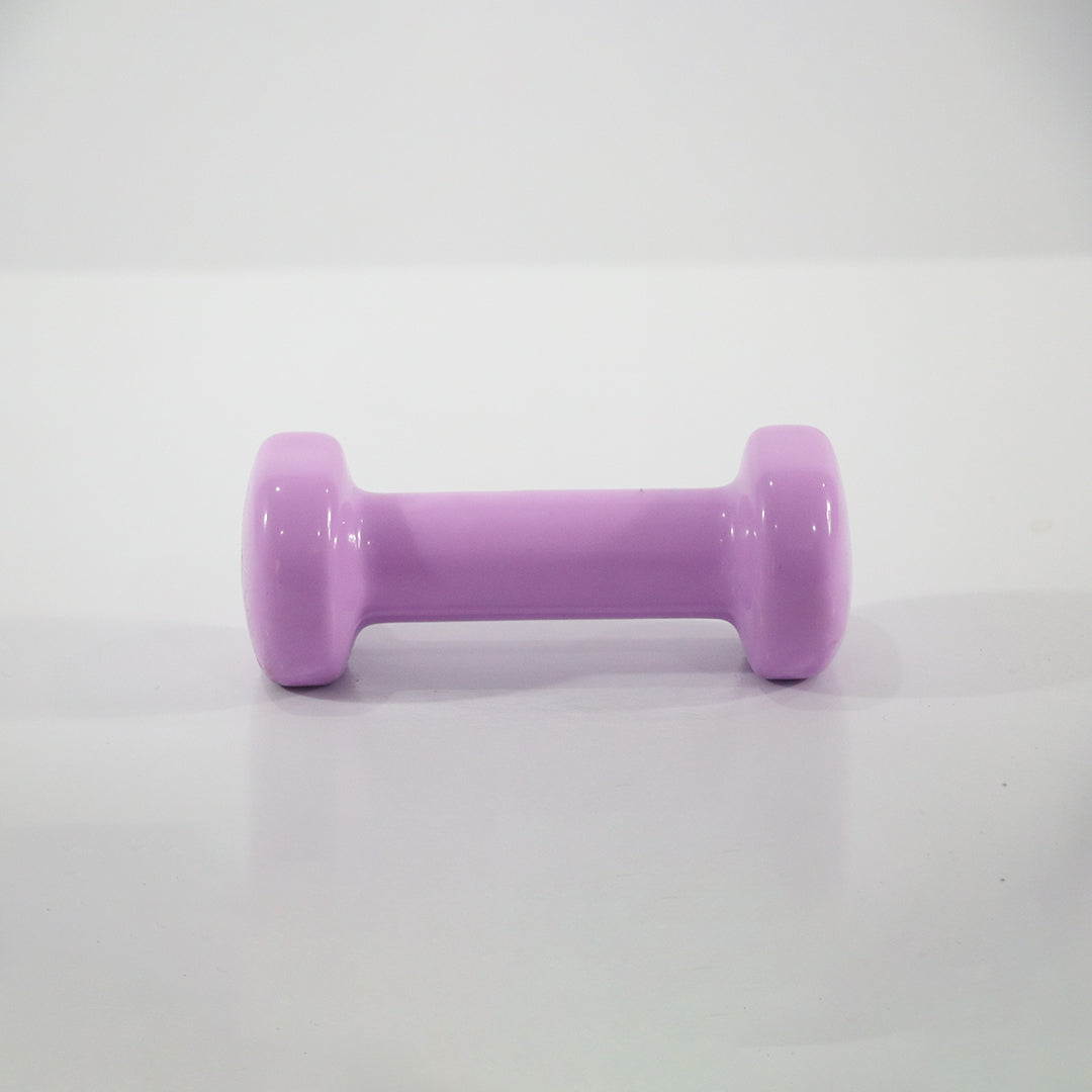Athletico Vinyl Dumbbell