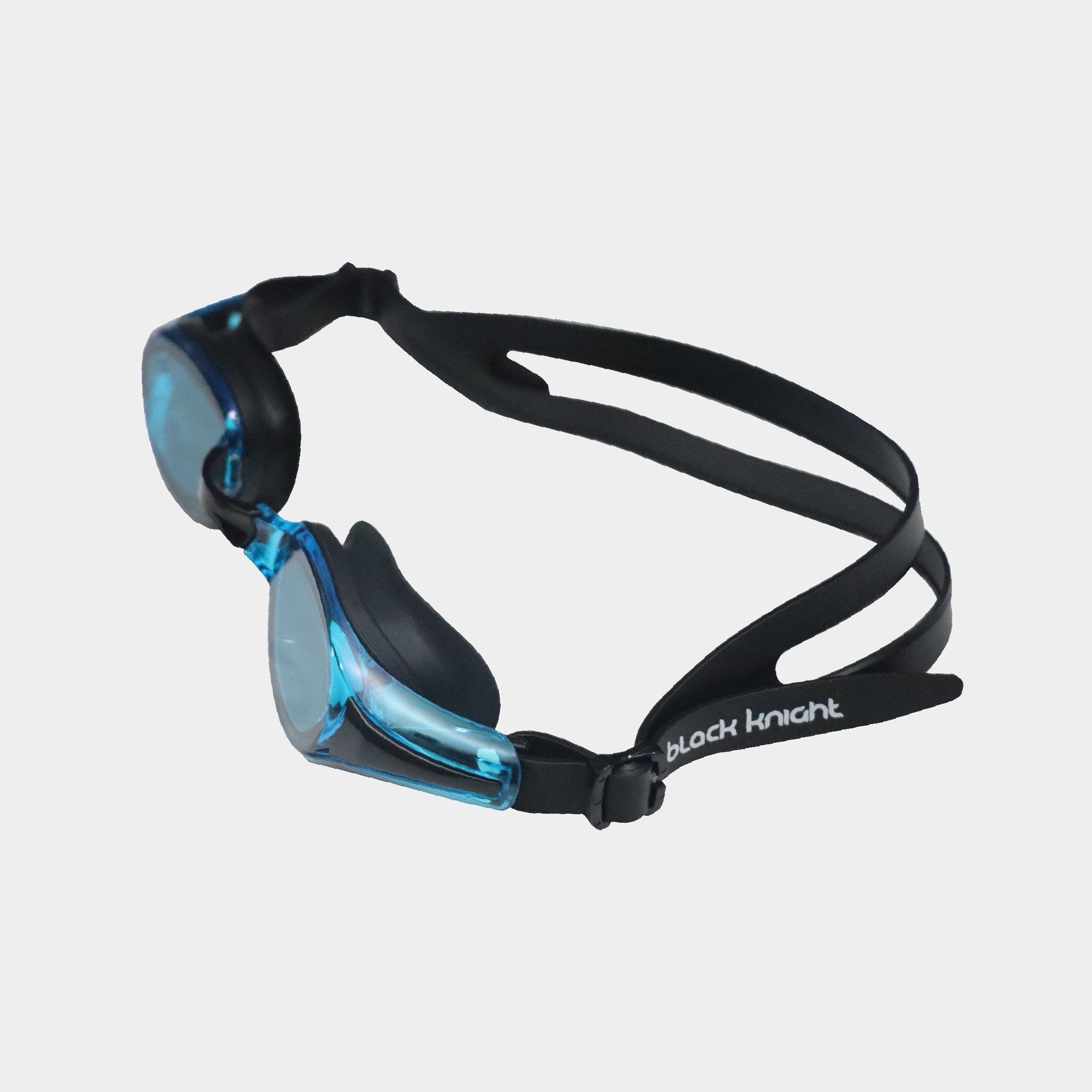 Black Knight Aquatics - Amateur Goggles