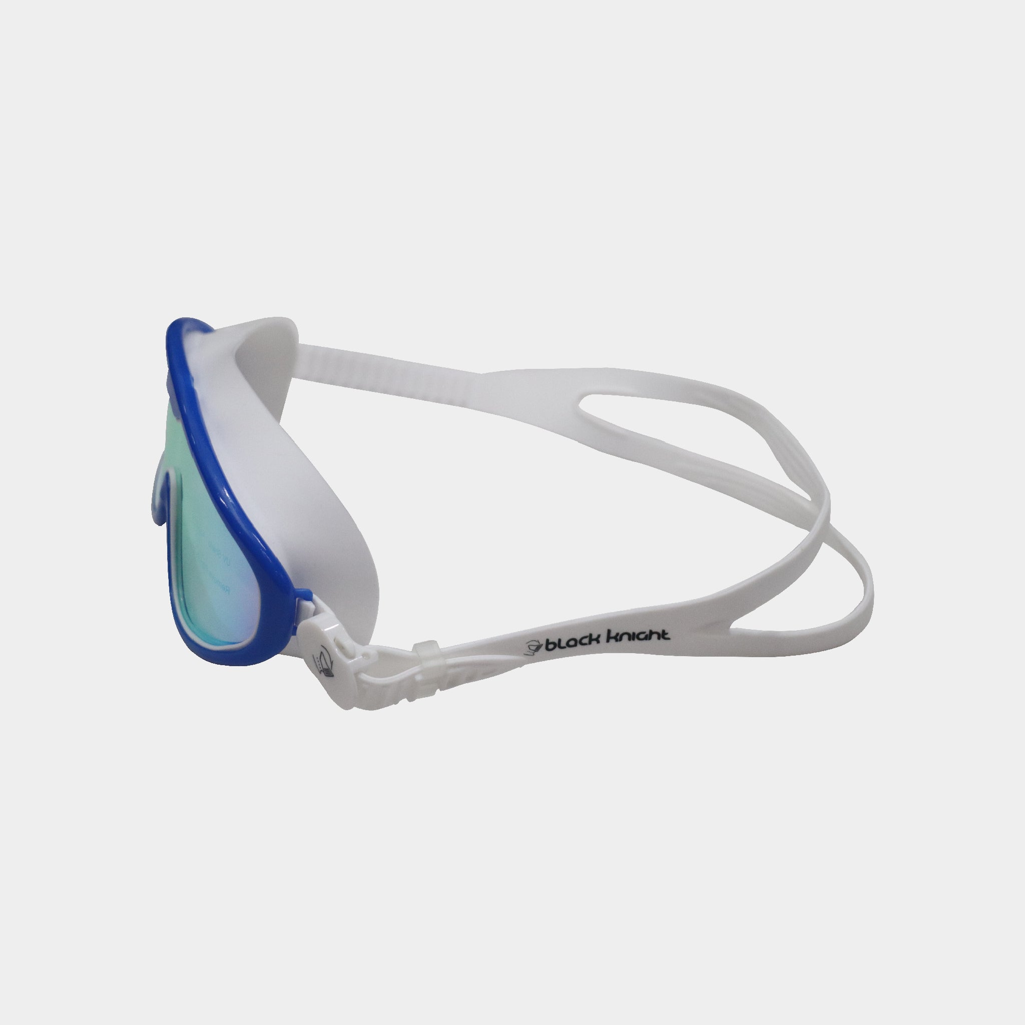 Black Knight Aquatics - Knight Goggles