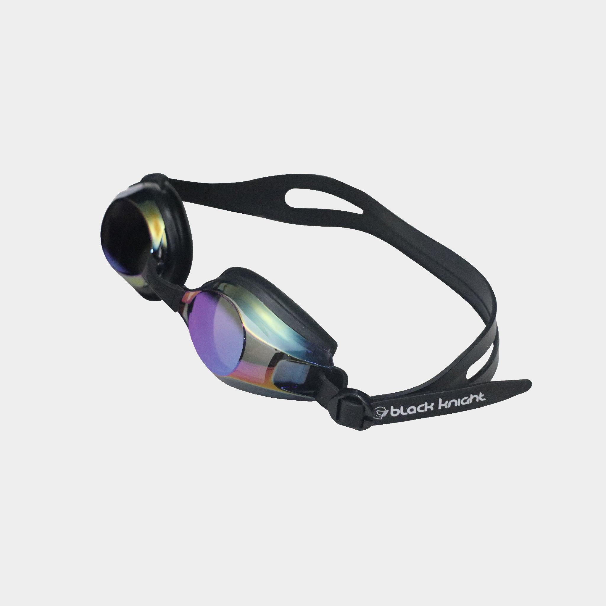 Black Knight Aquatics - Sprint Goggles