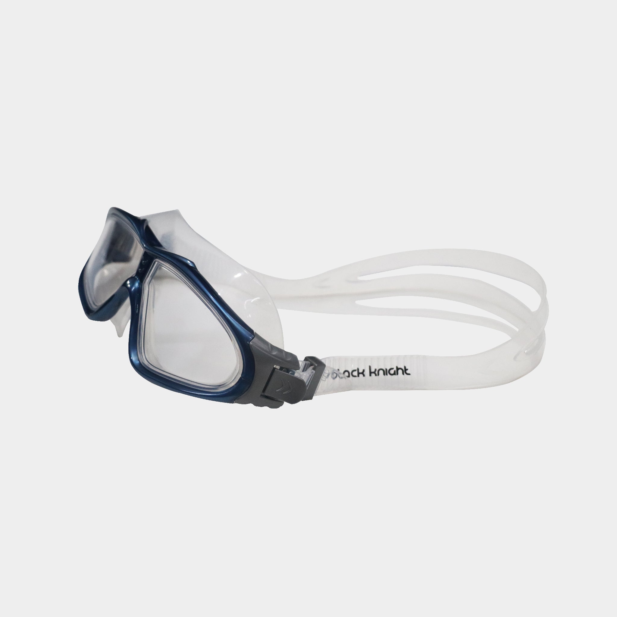 Black Knight Aquatics - Anchor Goggles