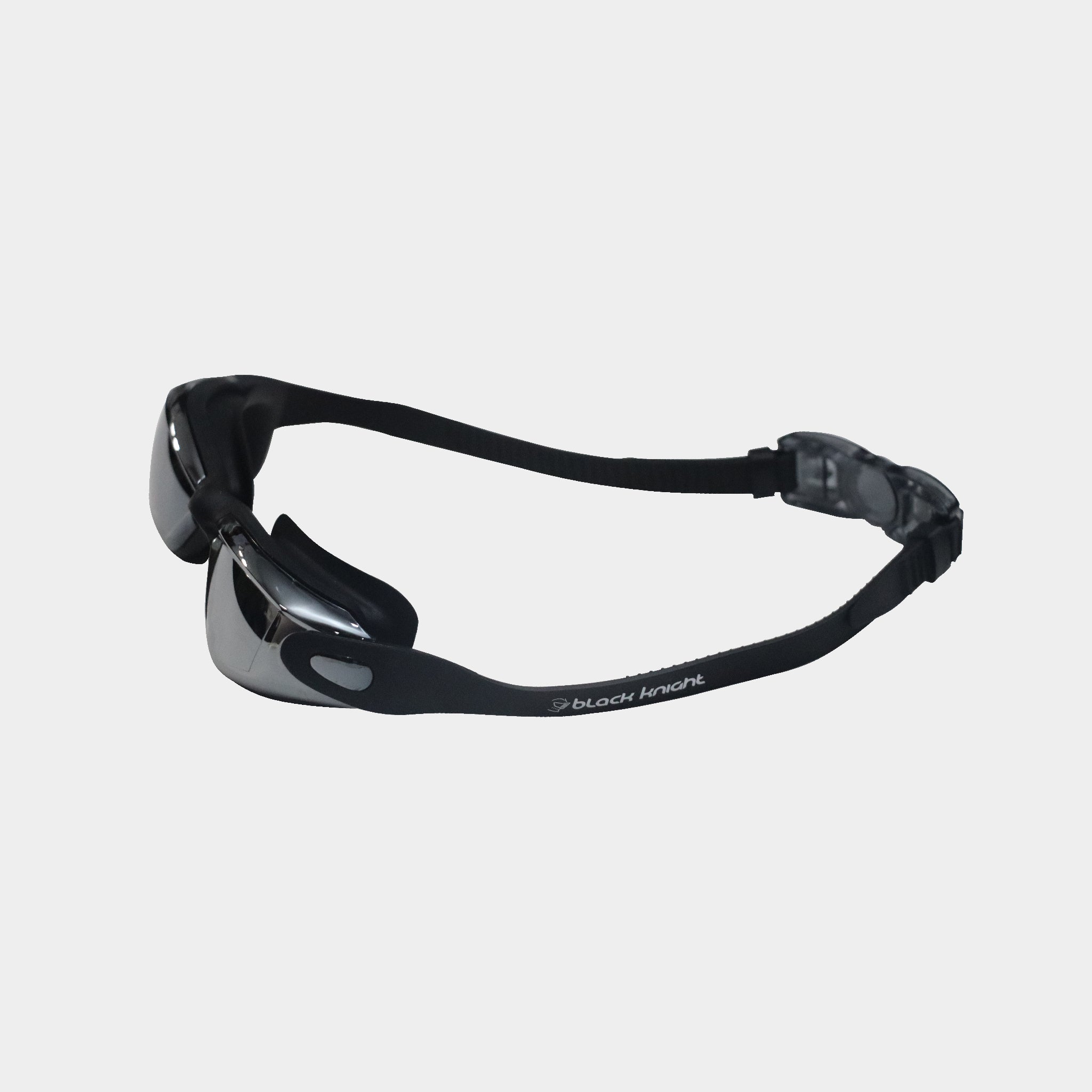 Black Knight Aquatics - Sail Goggles