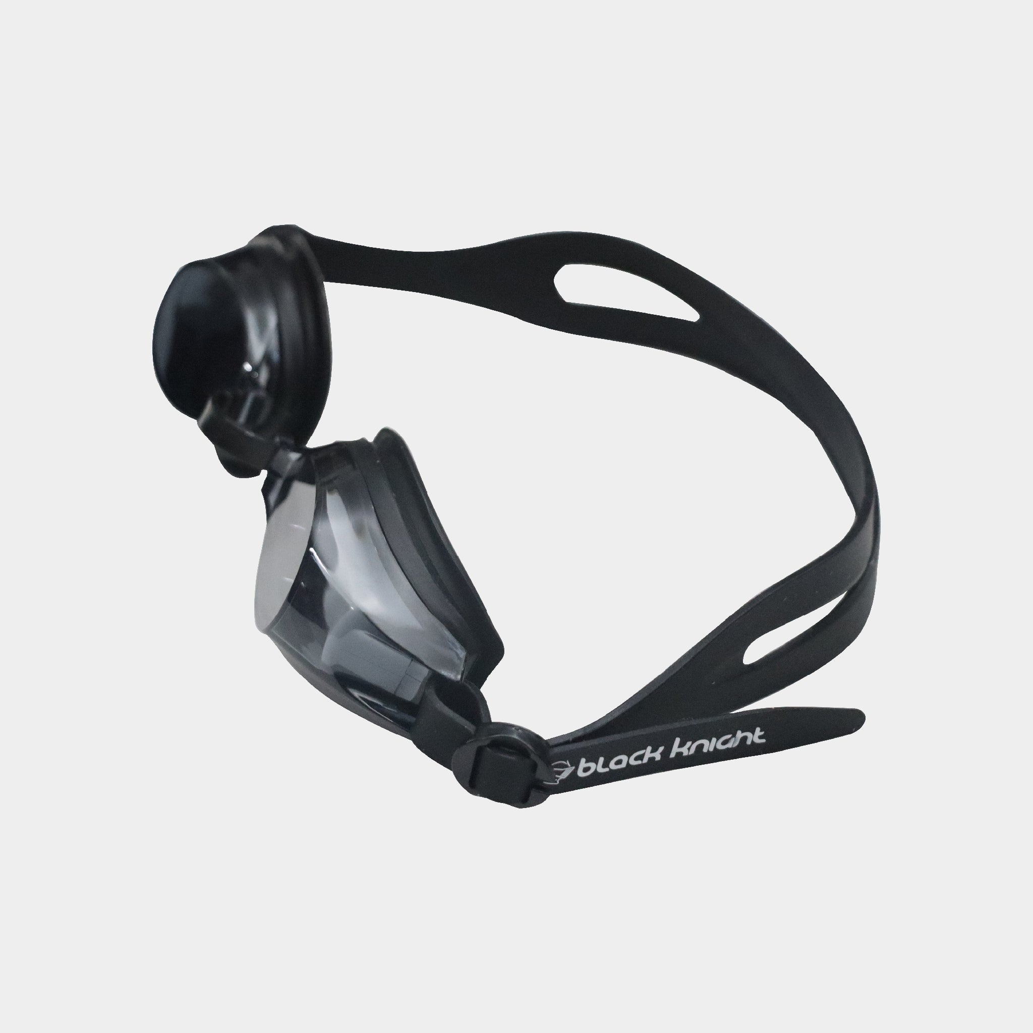 Black Knight Aquatics - Leisure Goggles